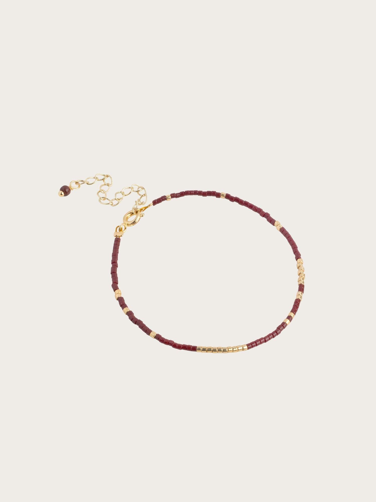 Bracelet Petra - Copper