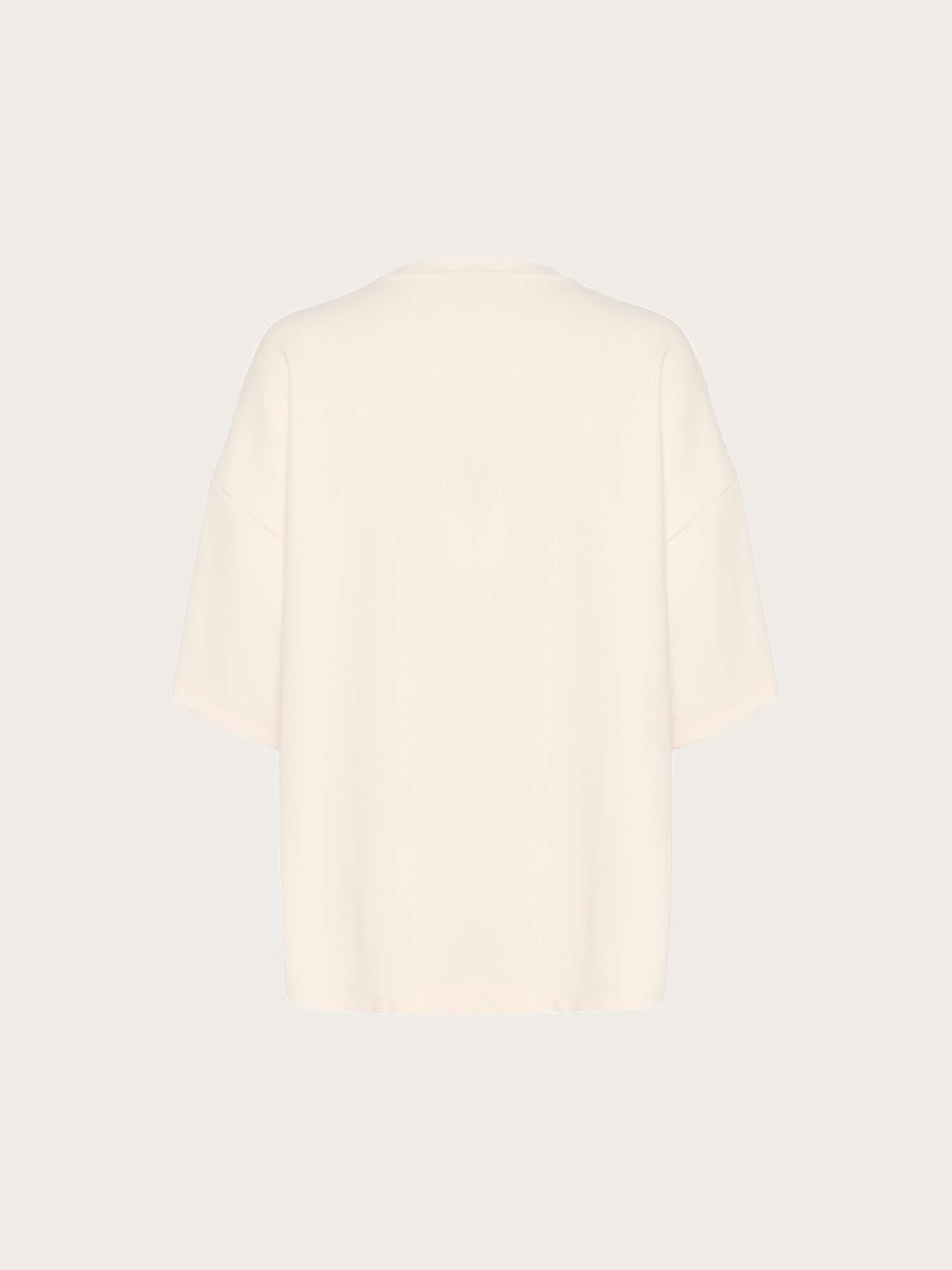 GZimina OZ Tee - Birch