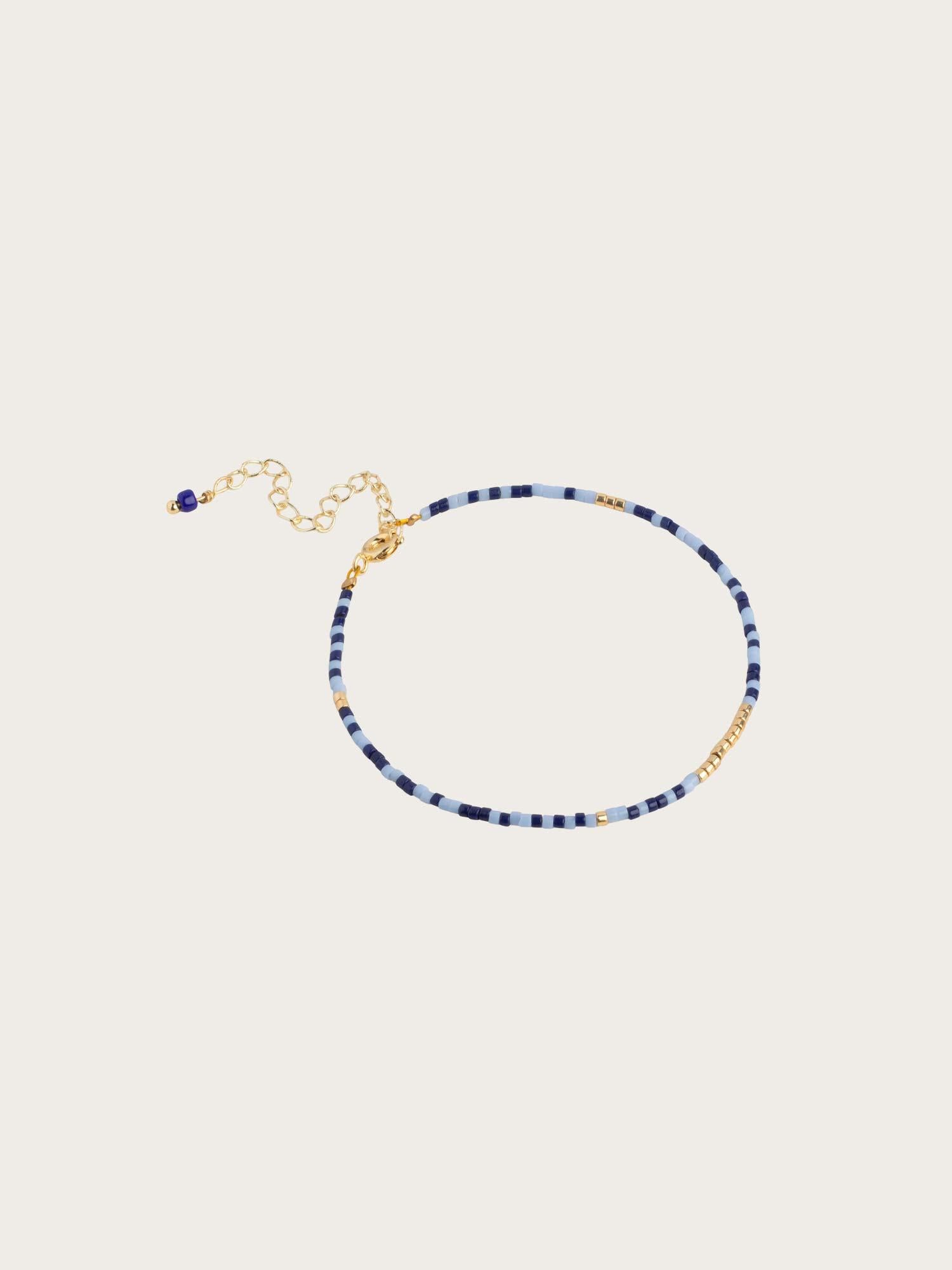 Bracelet Petra - Moon Tide