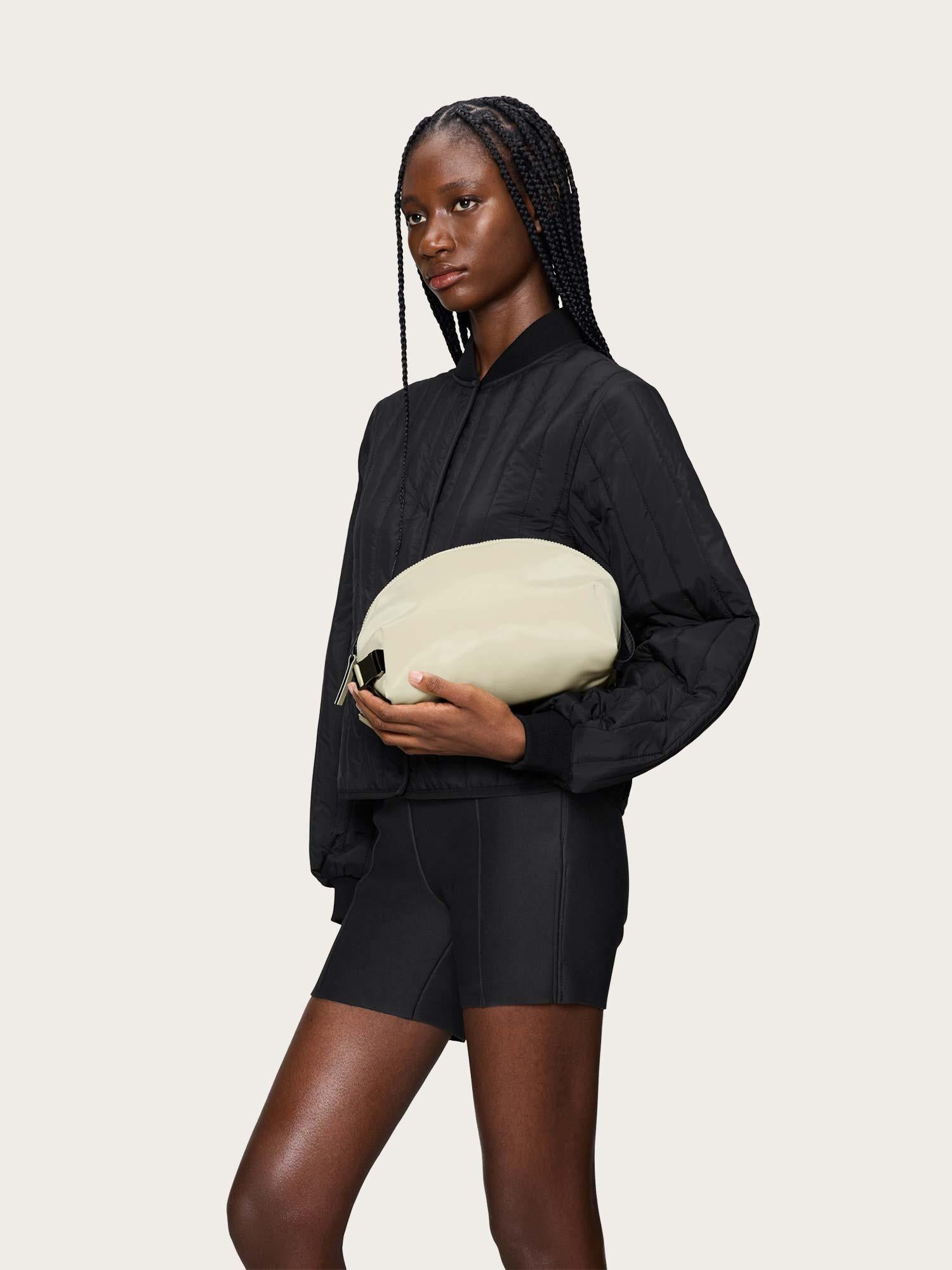 Valera Wash Bag W3 - Shore