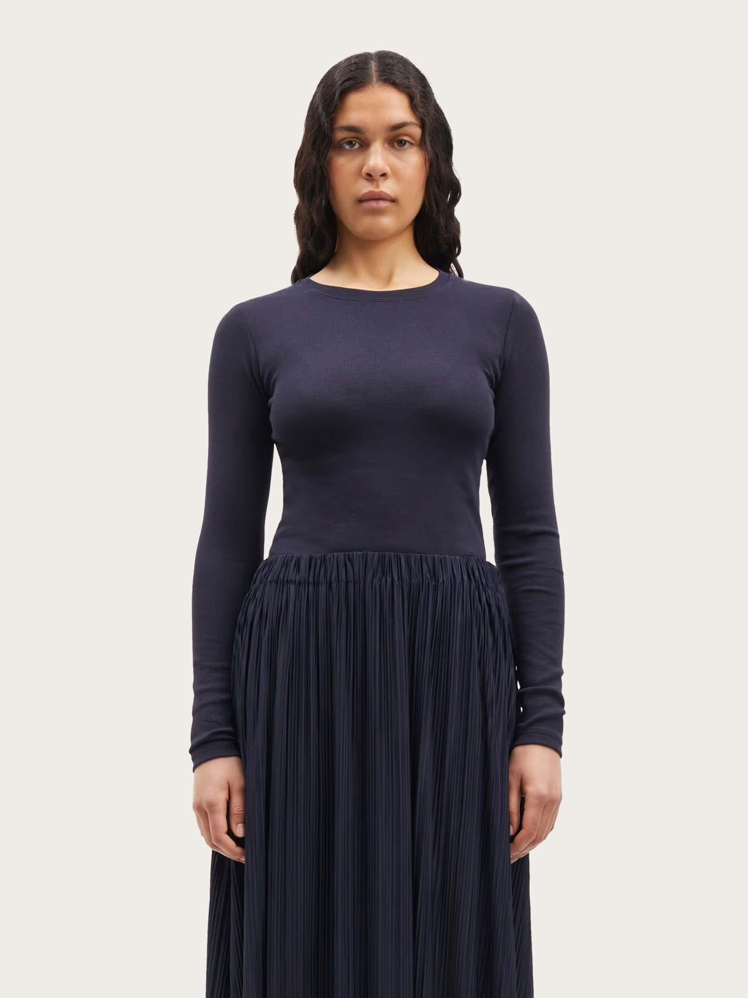 Alexa ls - Night Sky