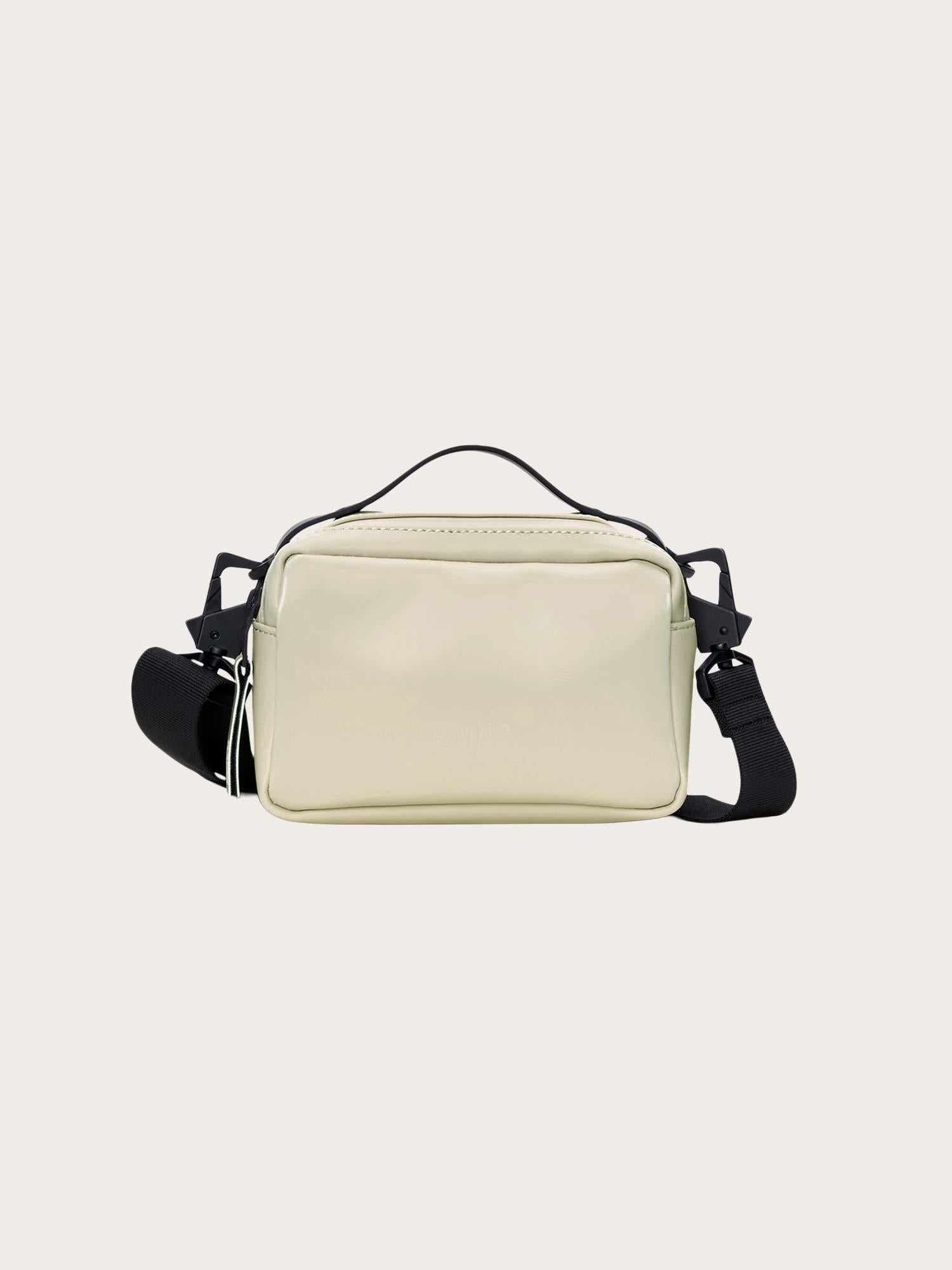 Box Bag Micro W3 - Shore