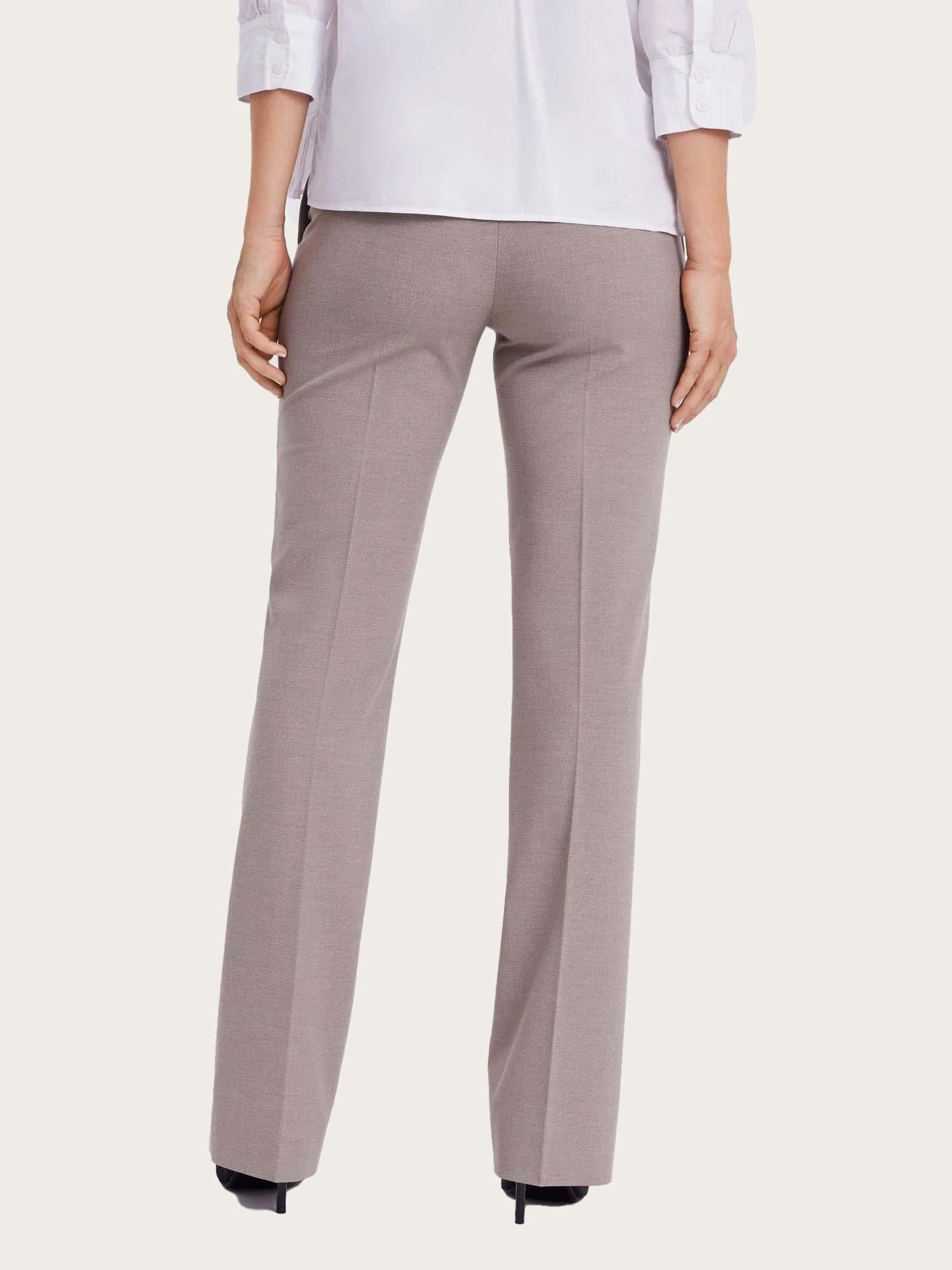 ClaraFV Regular 285 - Macchiato