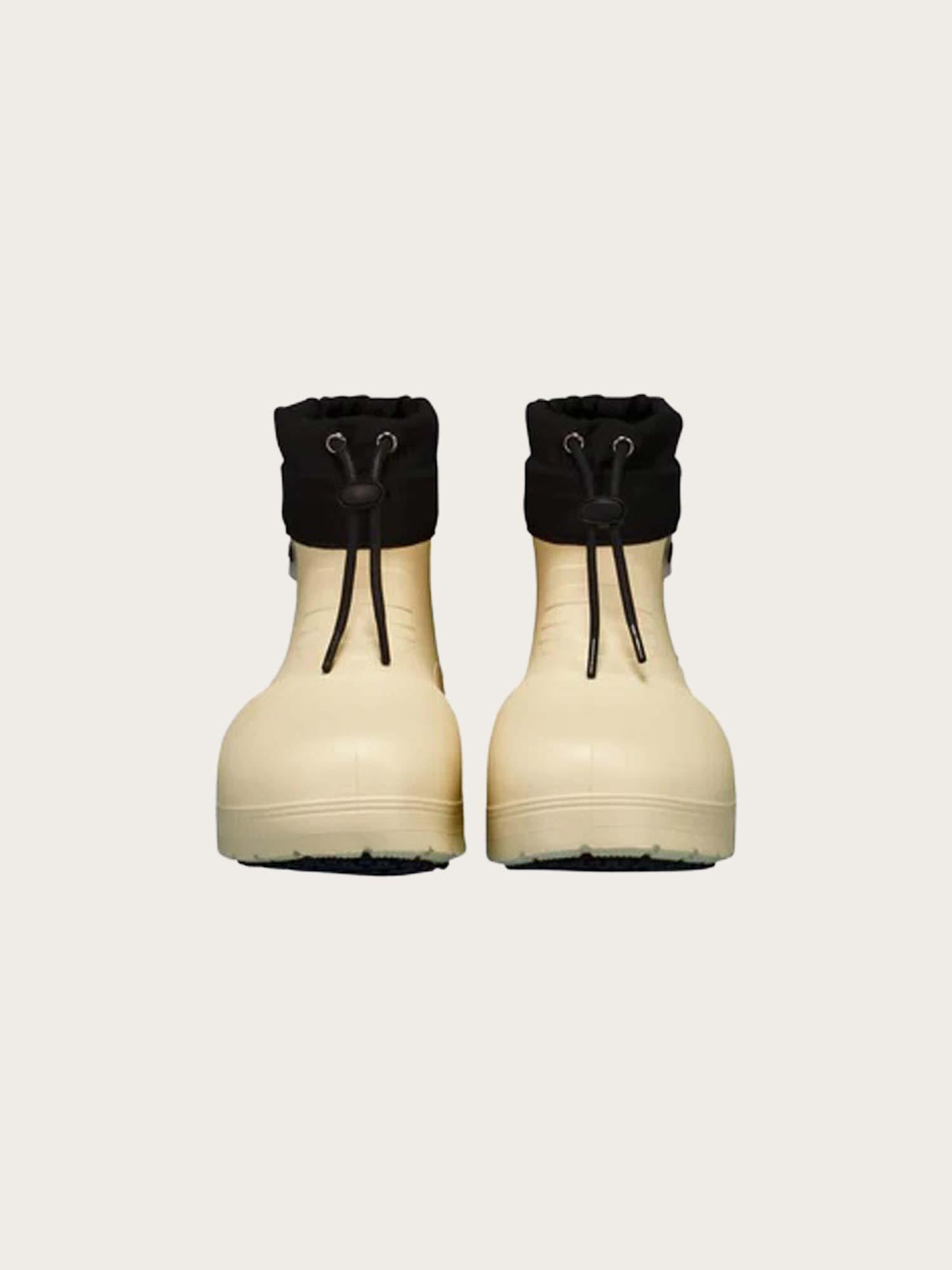 Niseko 3.0 Low - Sand