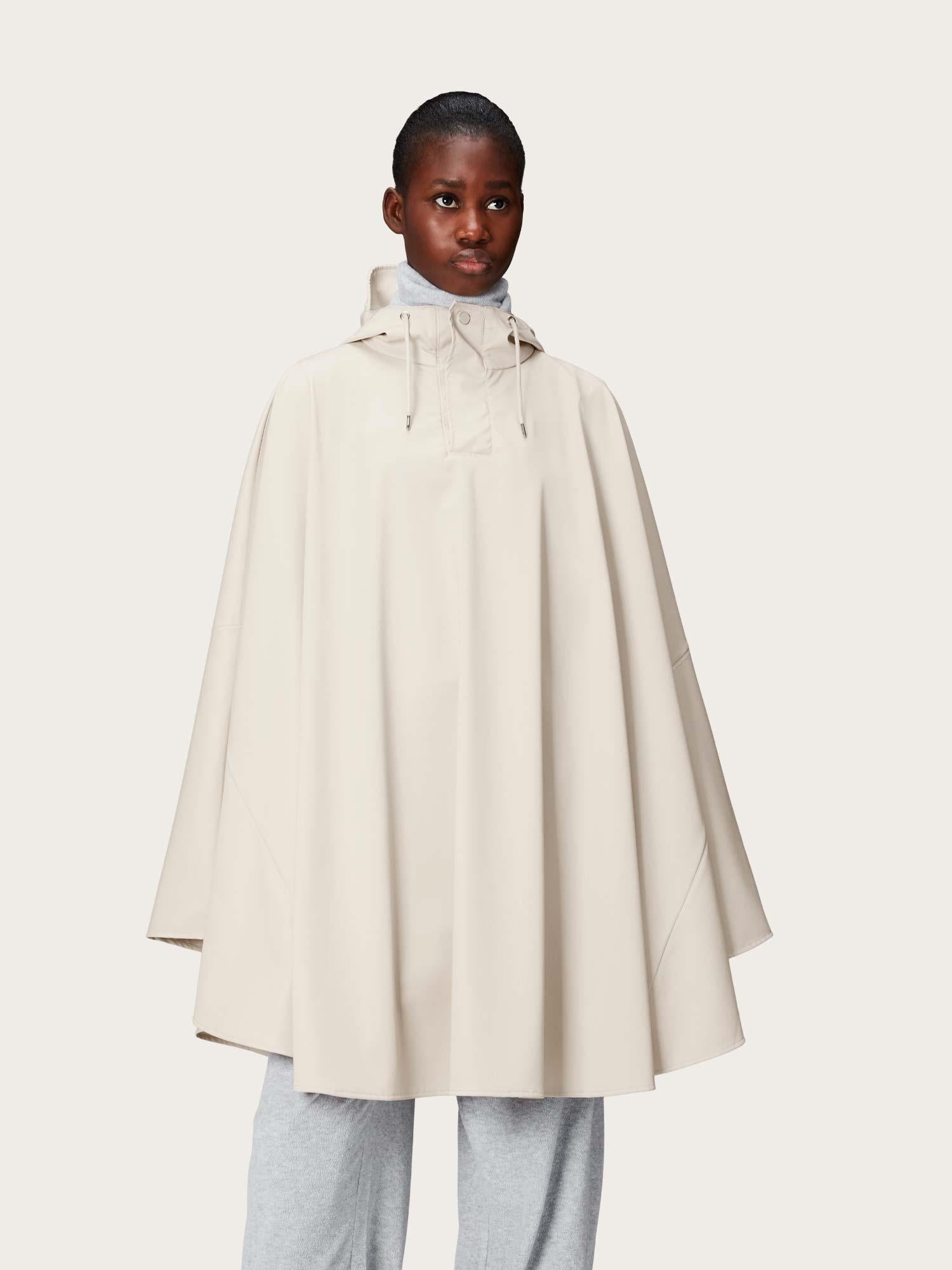 Cape W3 - Dune Grain