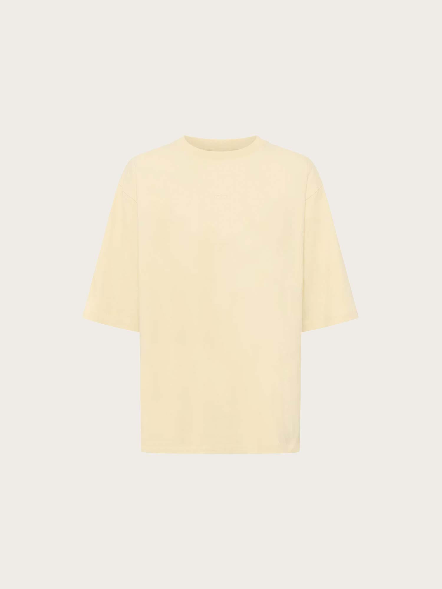 Tamu Tee - Frozen Dew