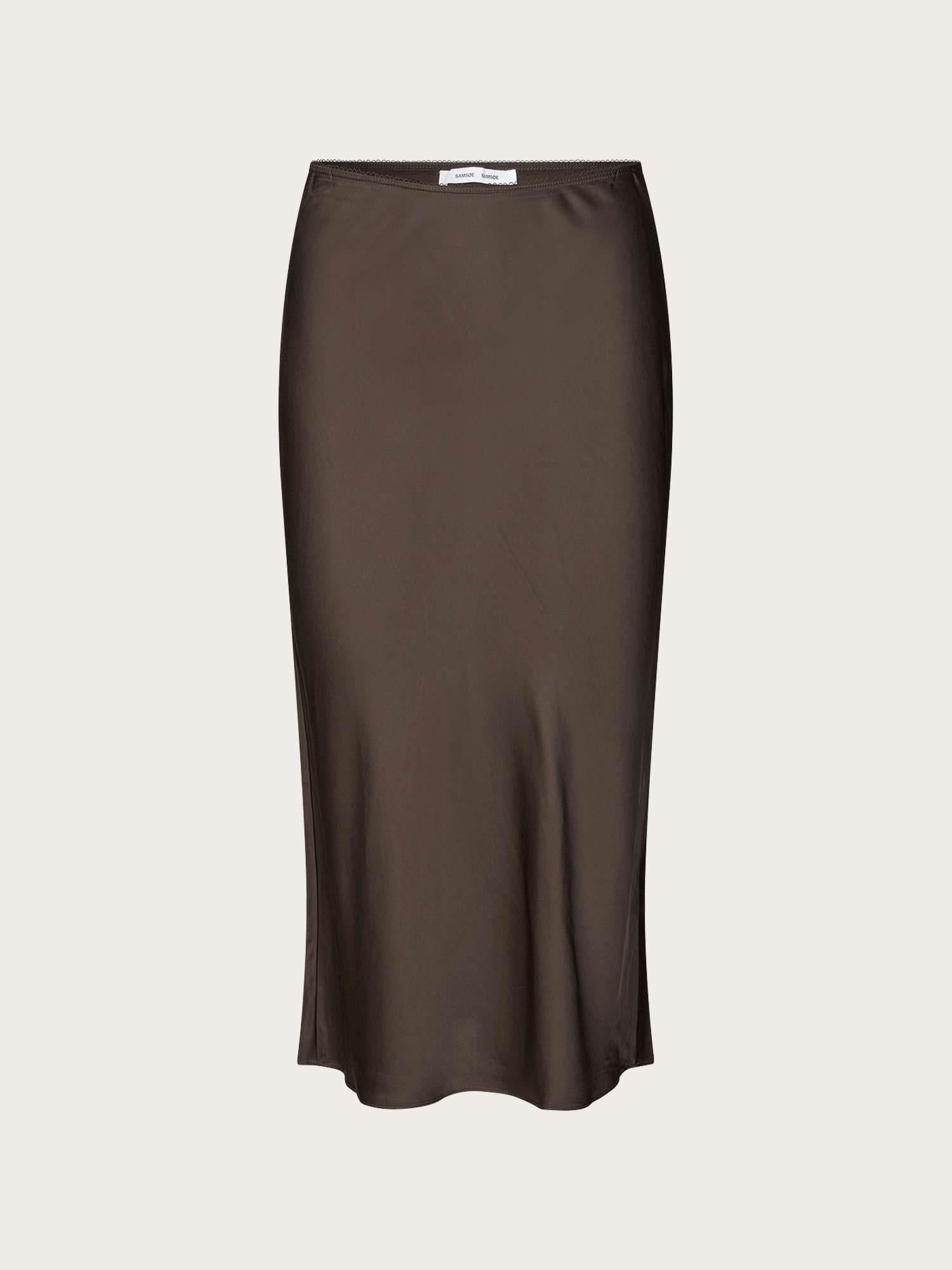 Saagneta Skirt - Delicioso