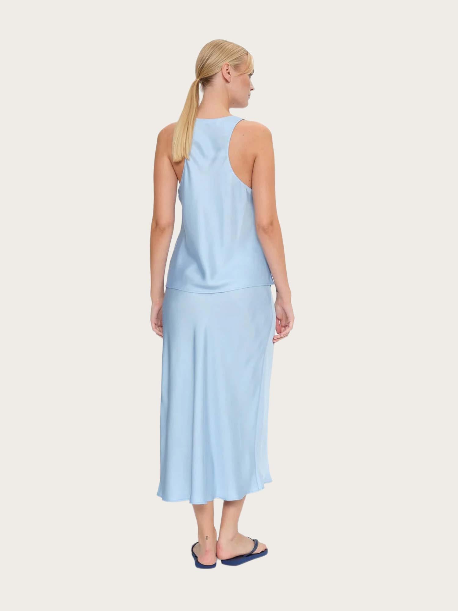 2ND Clea - Powder Blue