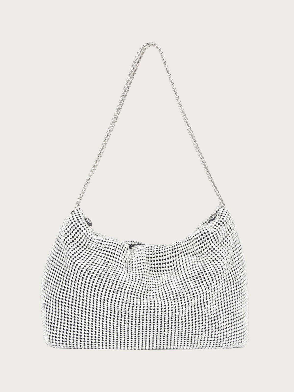 Arcainia Rhinestone - Black