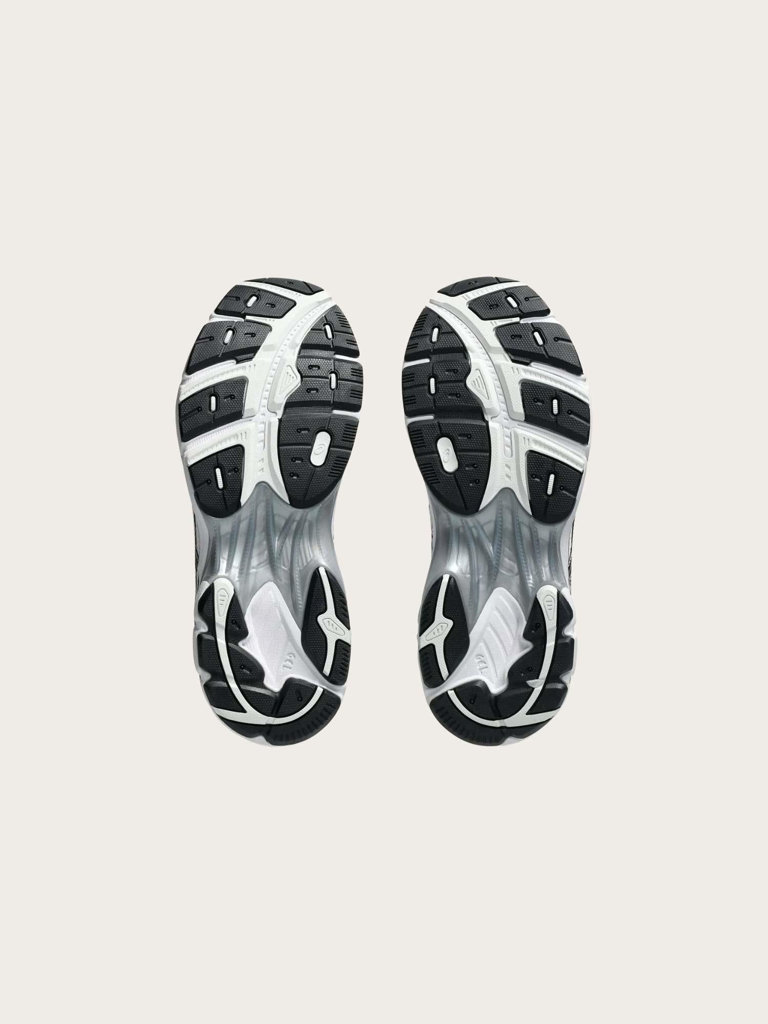 GT 2160 - White/Black
