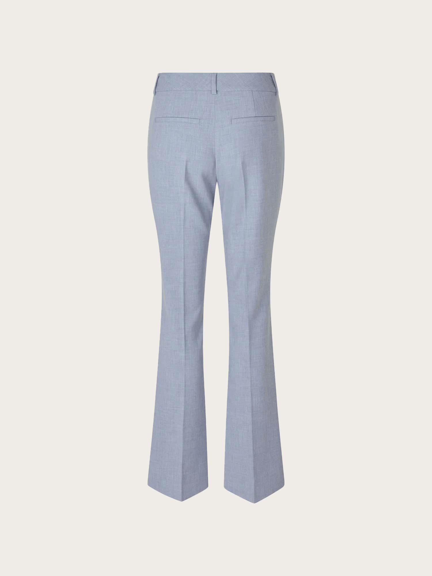 ClaraFV 826 Regular - Dawn Blue