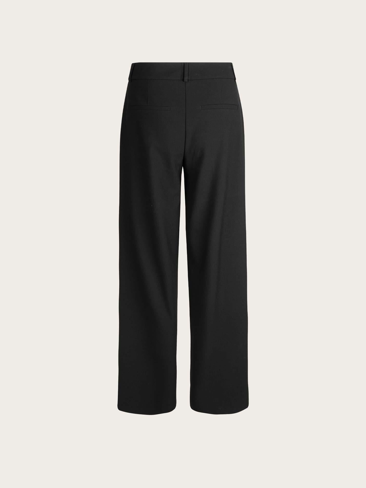 DenaFV Regular 285 - Black