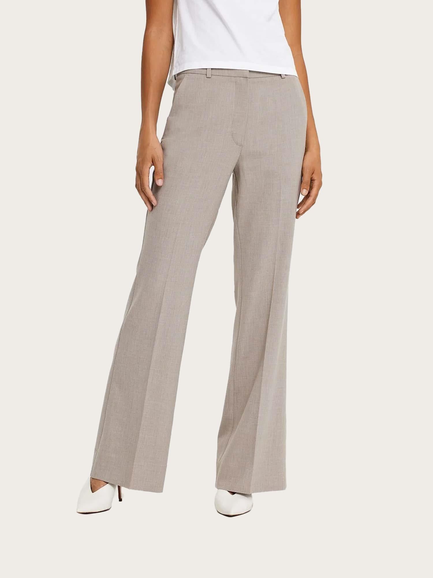 OliviaFV 085 - Oak Melange