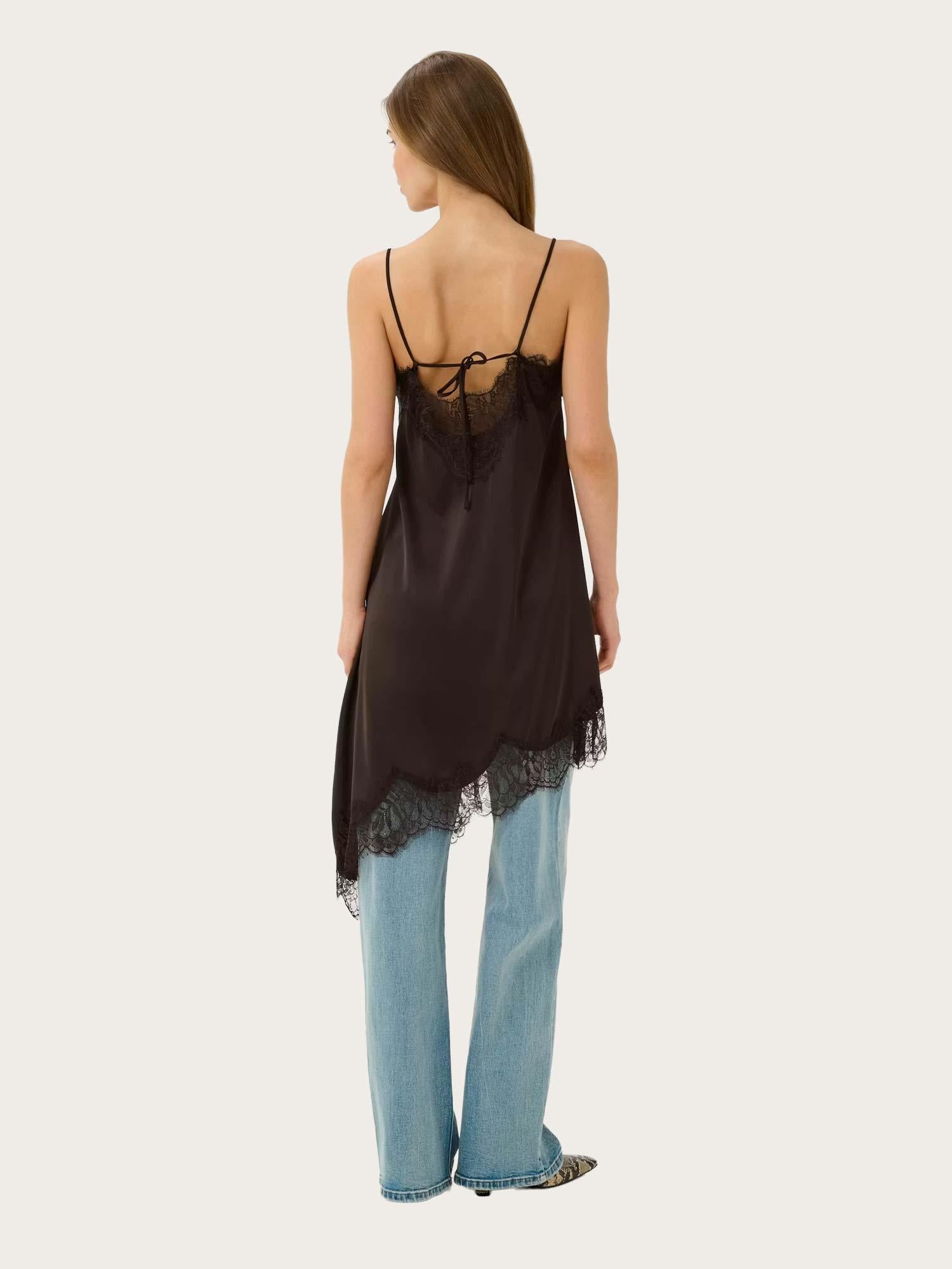 Lalou Dress - Molé