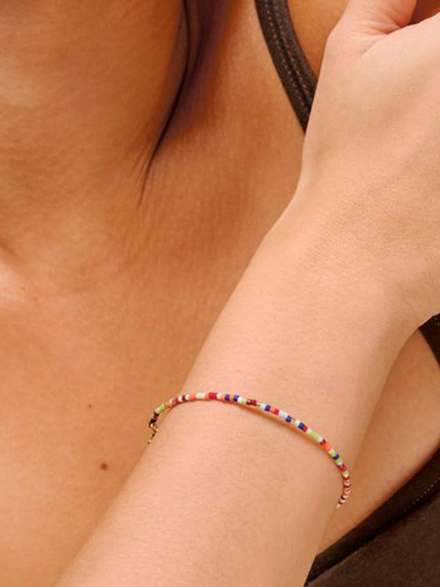Bracelet Petra - Boho