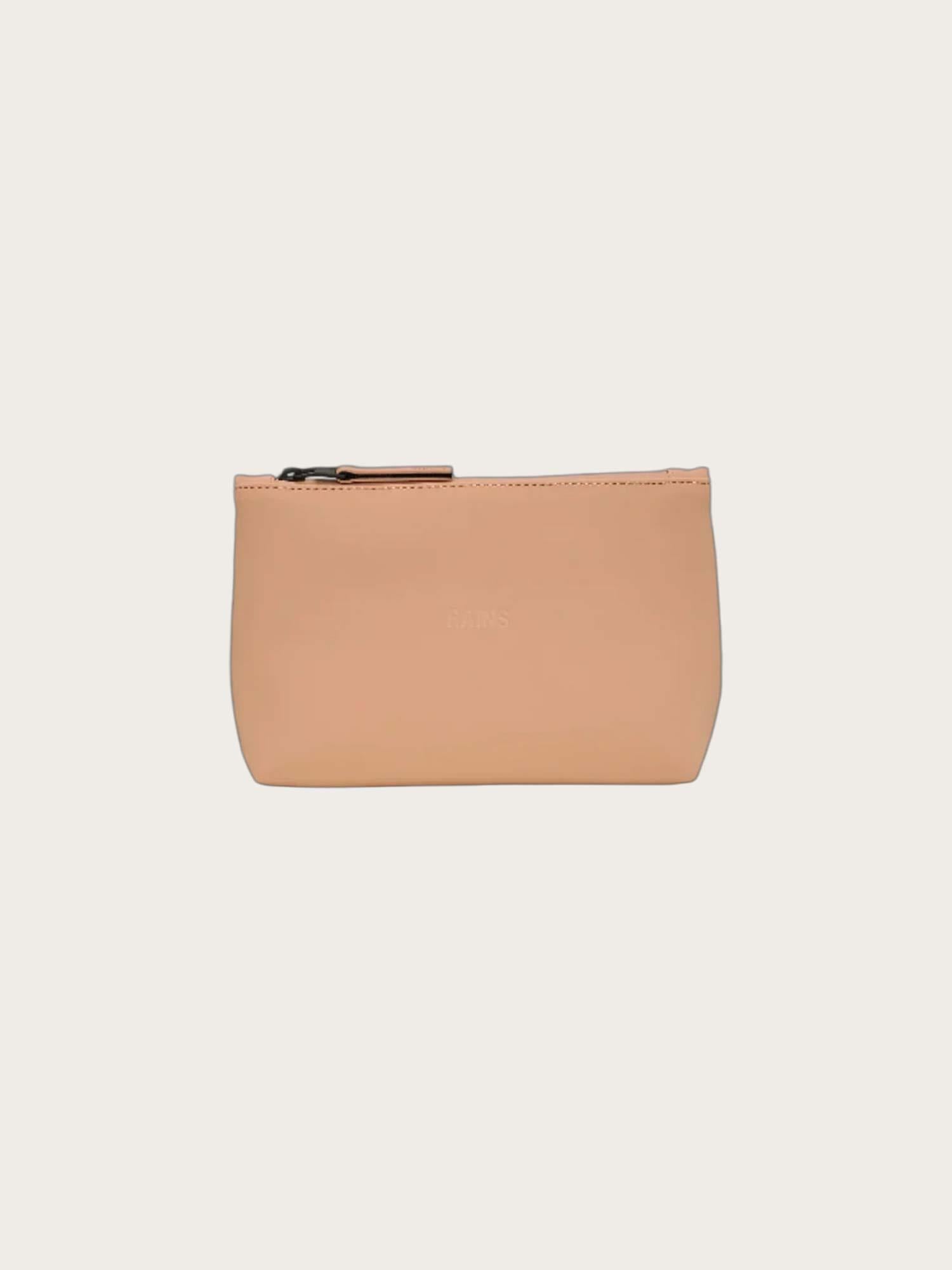 Cosmetic Bag W3 - Coy