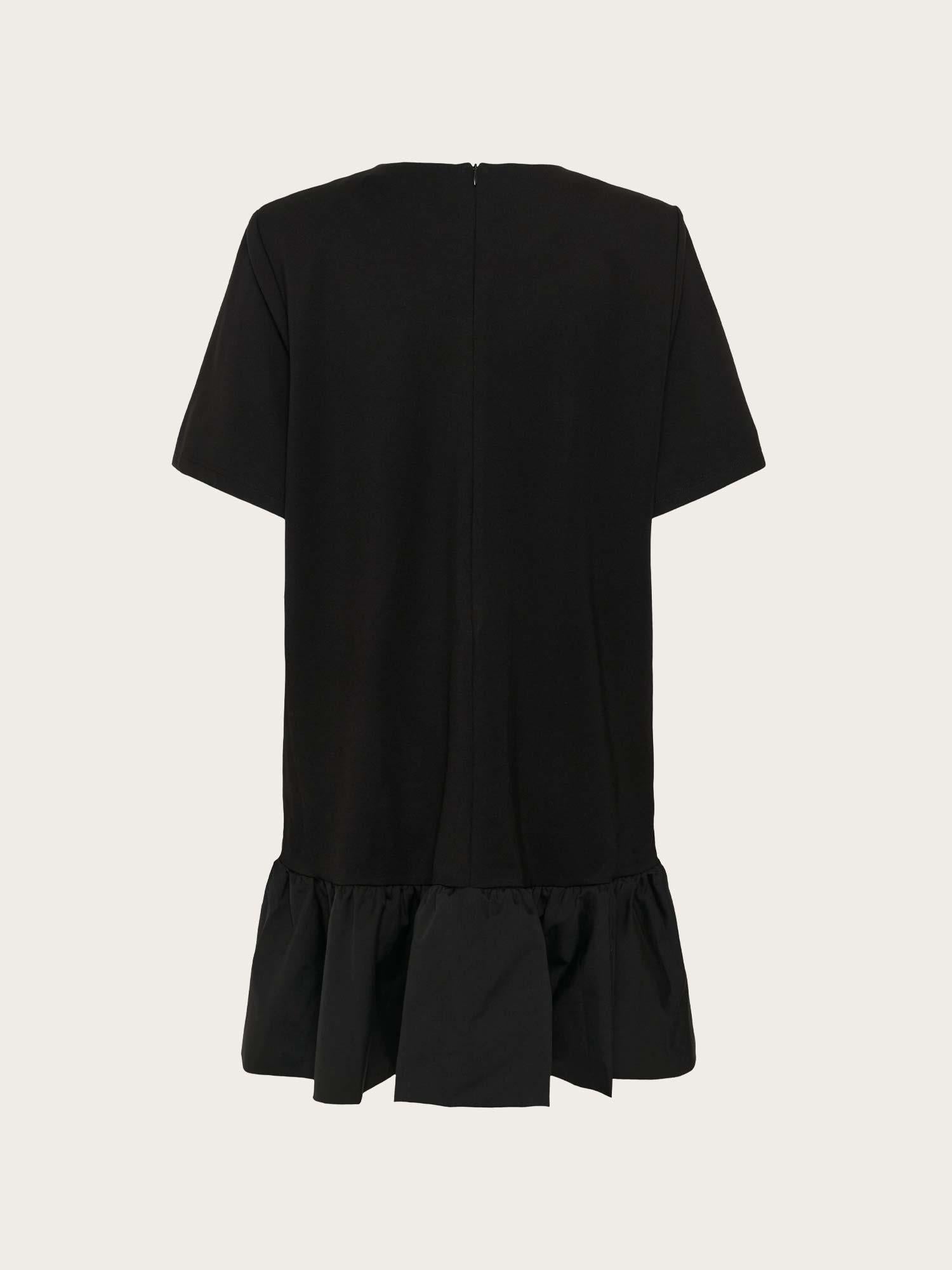Erin Dress - Black