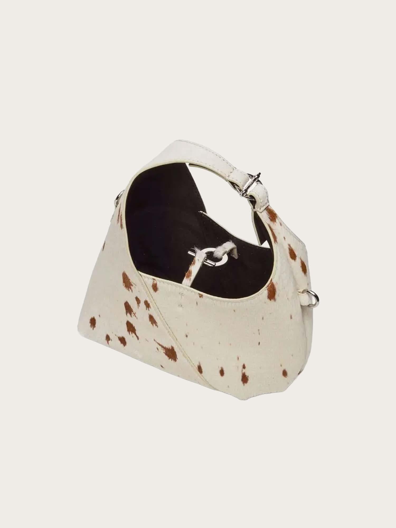 Sakaia Mini Bag - Stray Dott