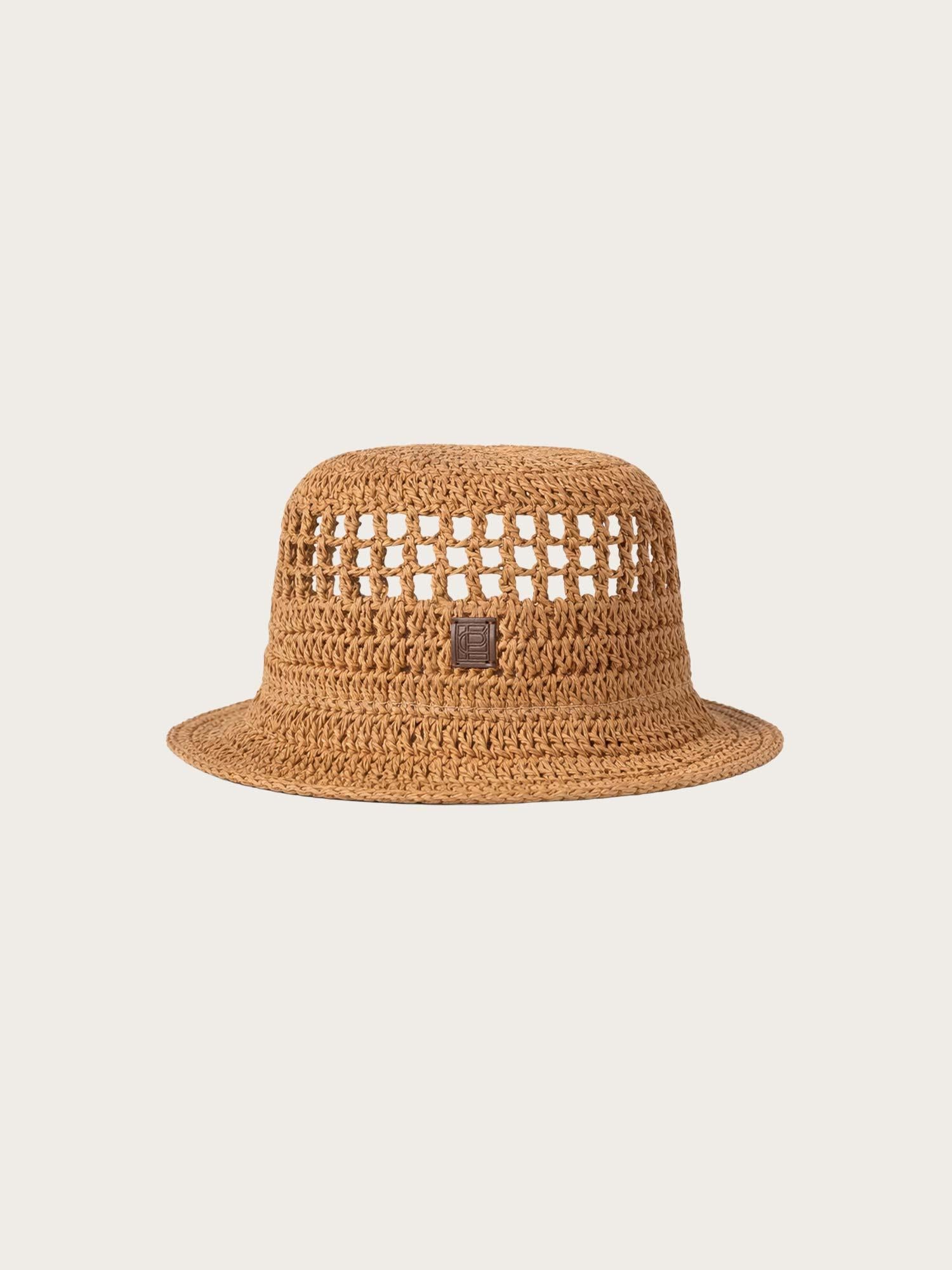 Tessa Hat - Nature