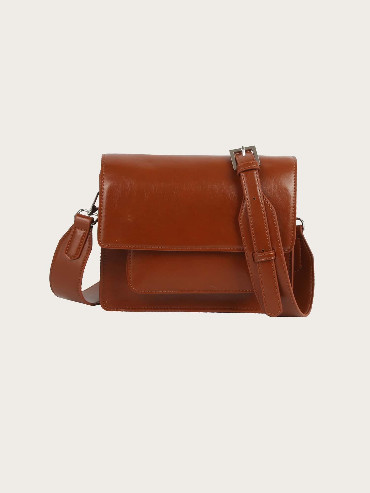 Cayman Charm - Brown Amber