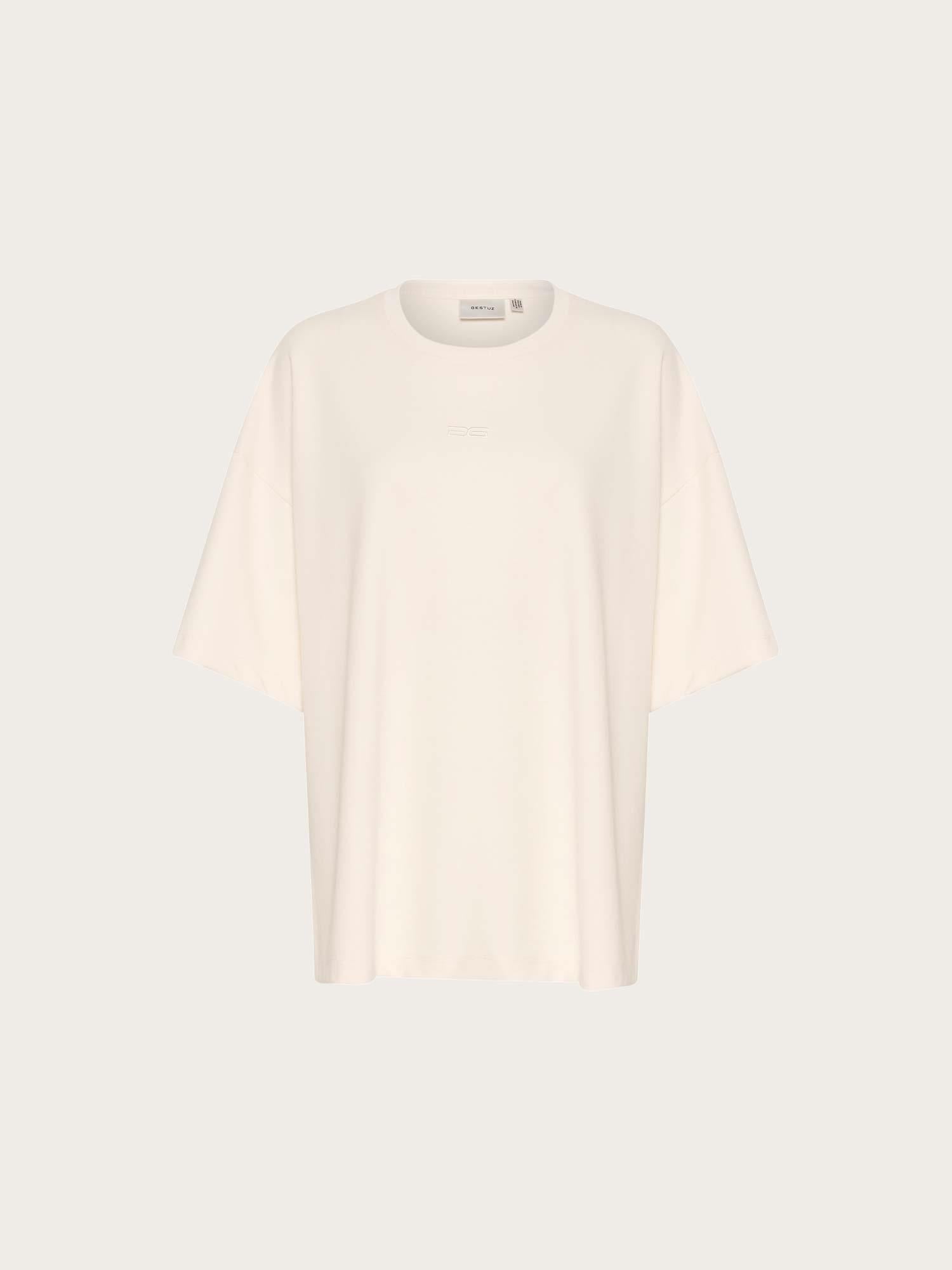 GZimina OZ Tee - Birch