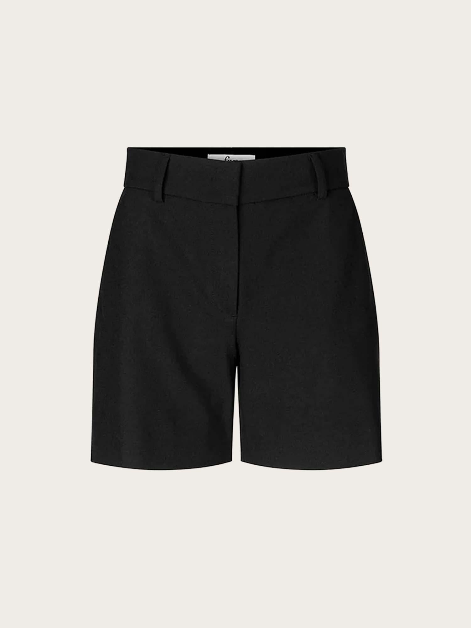 Dena Shorts 285 - Black