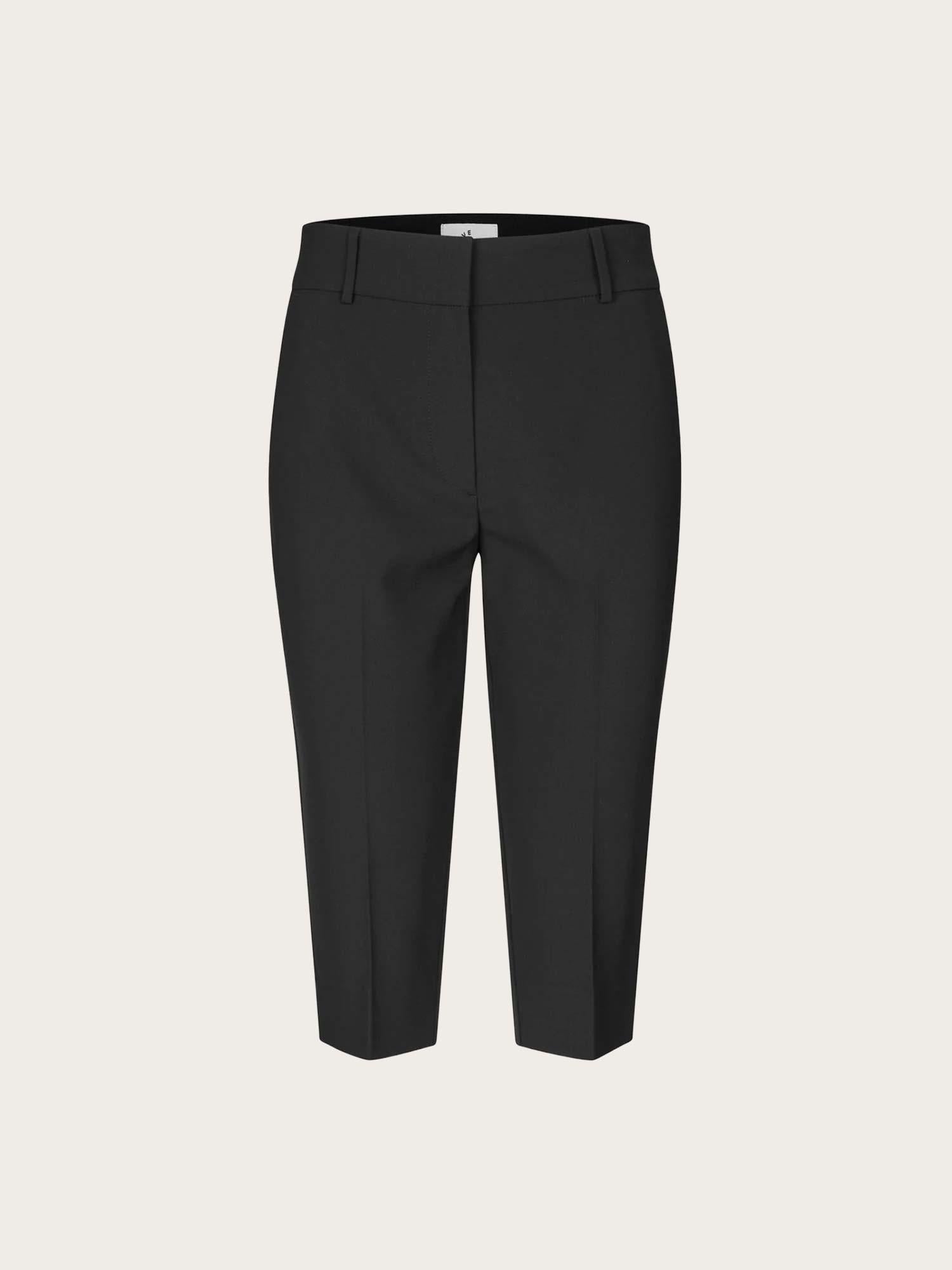 ClaraFV Capri 285 - Black