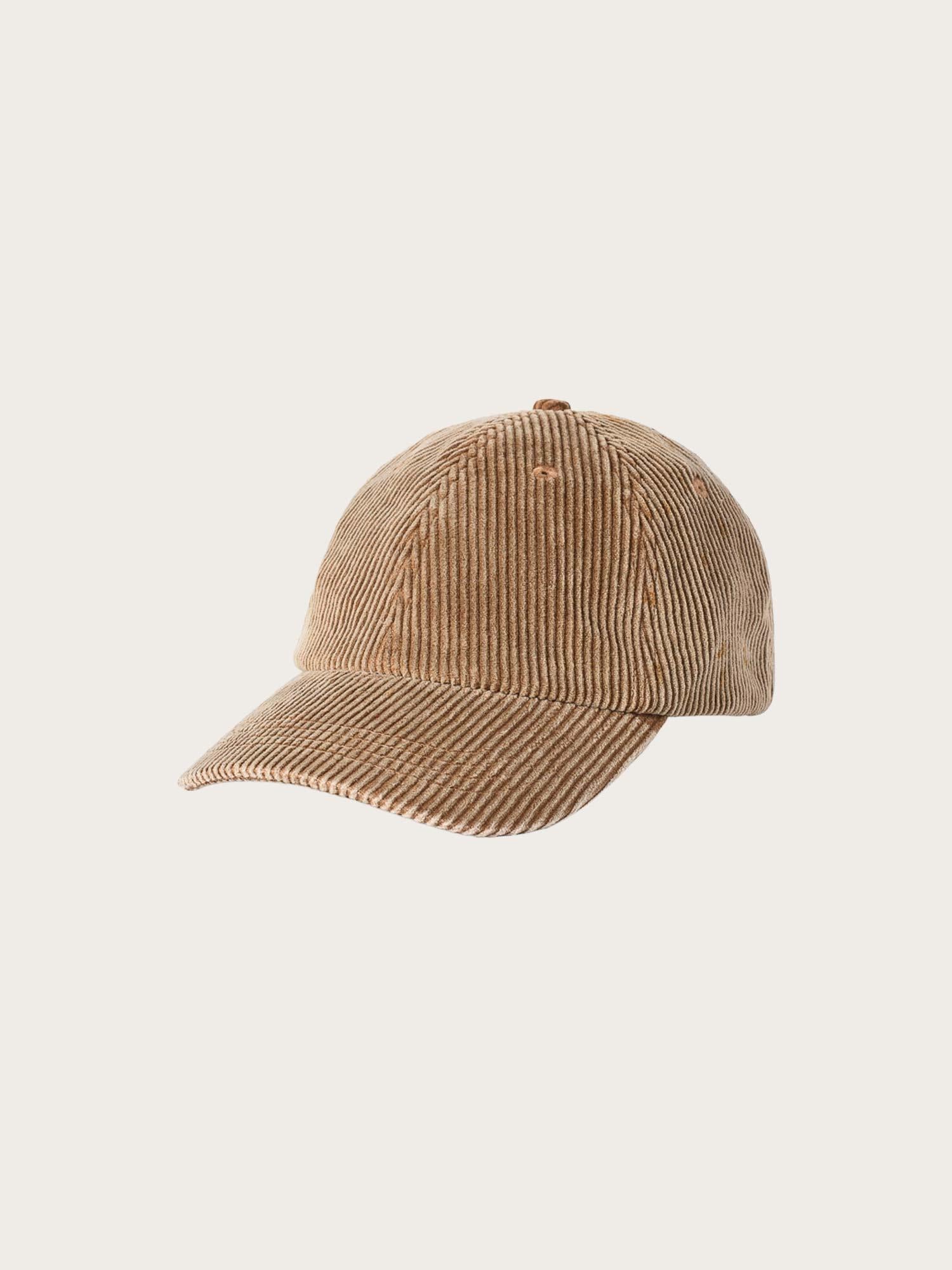 Oris Cap - Camel