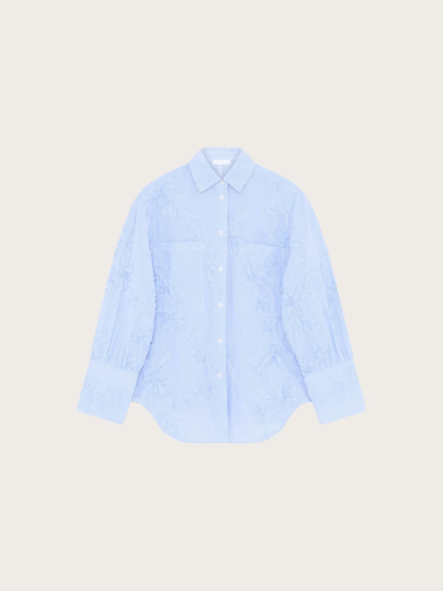 2ND Rumis - Serenity