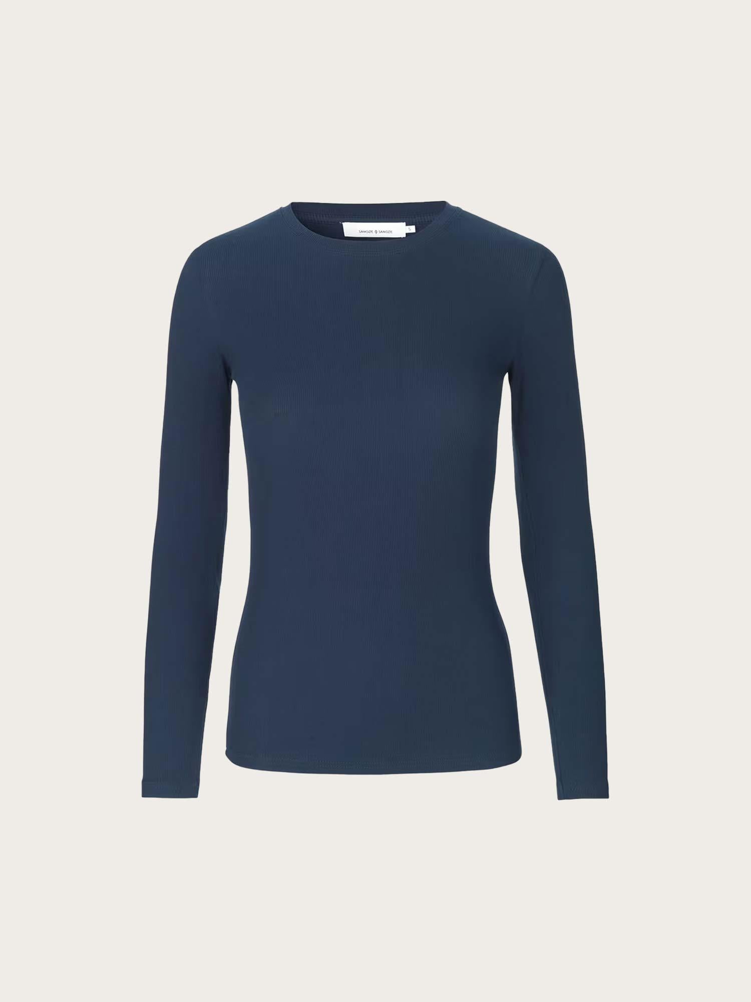 Alexa ls - Night Sky