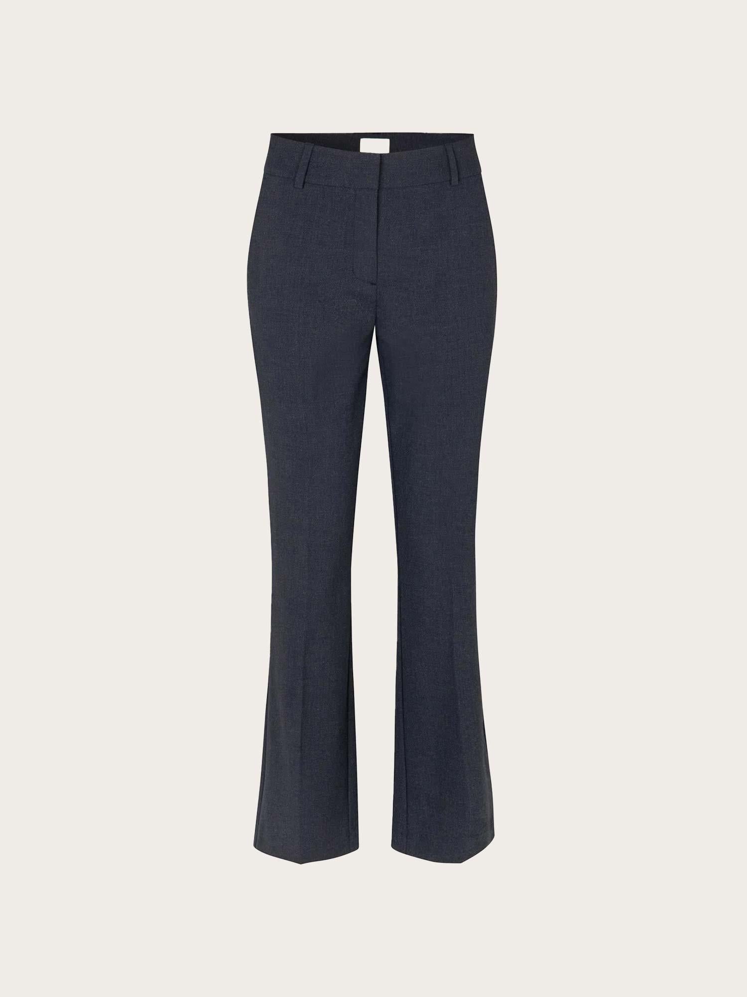 ClaraFV 285 - Blue Grey