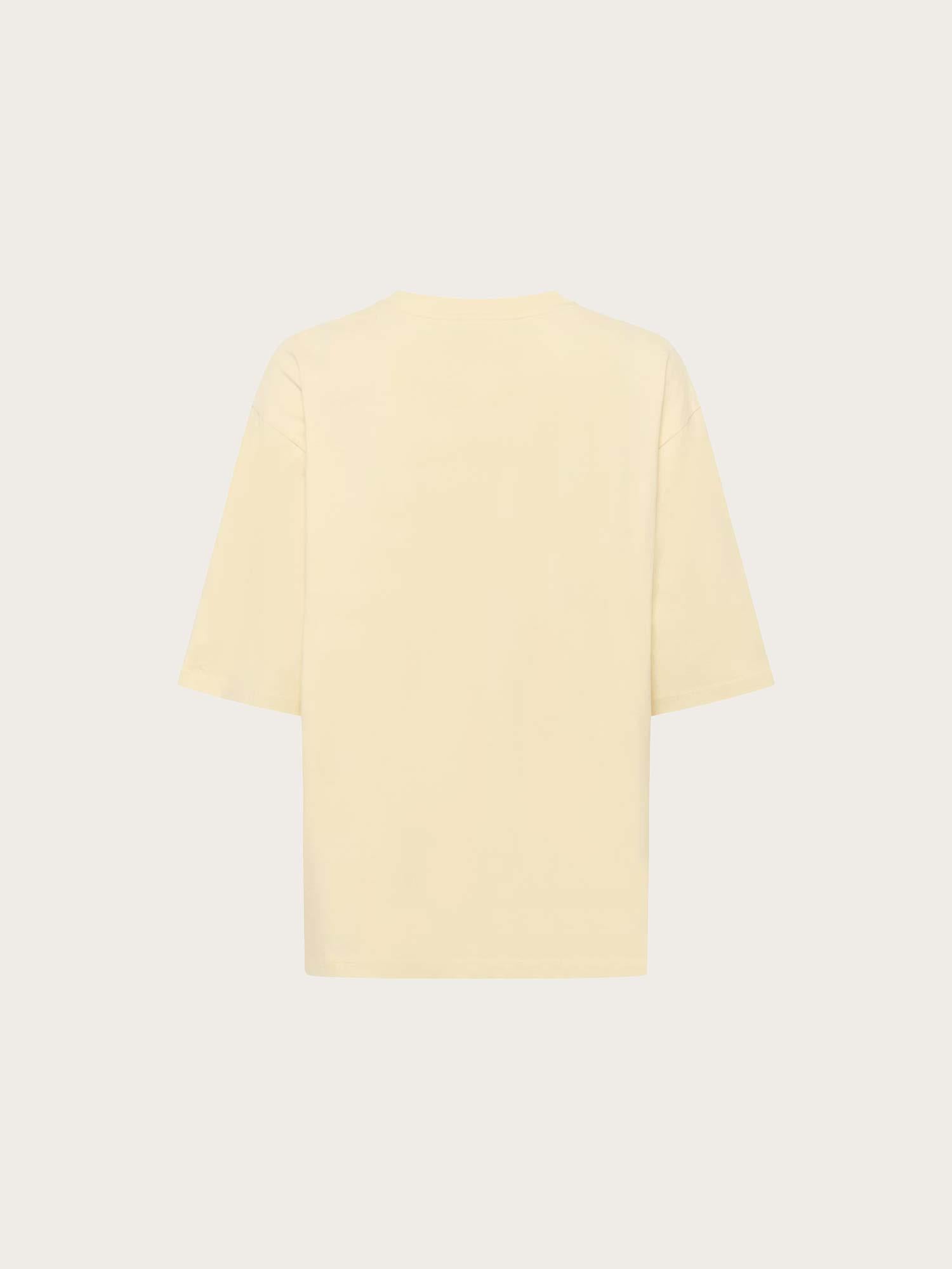 Tamu Tee - Frozen Dew