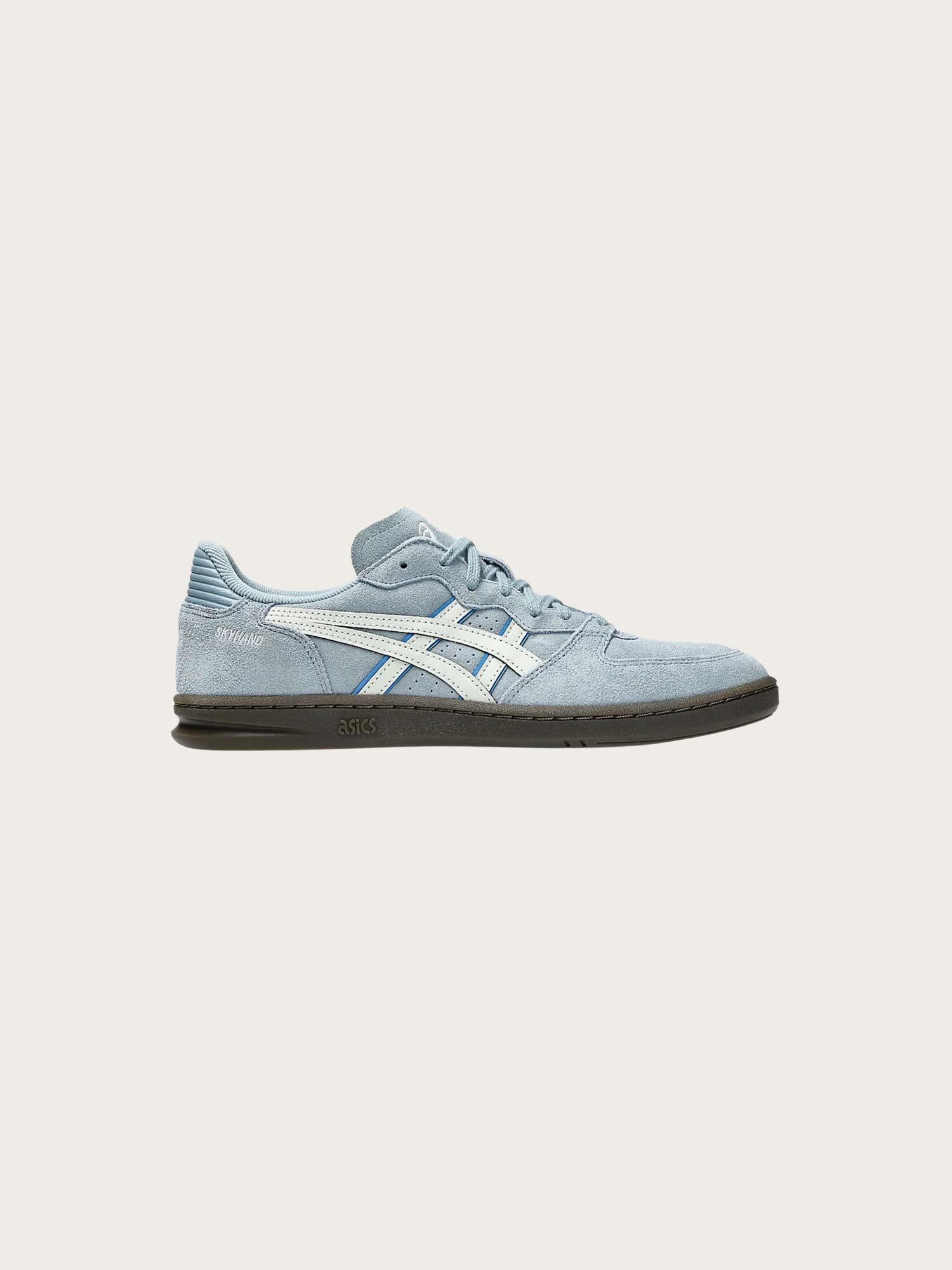 Skyhand OG - Slate Blue/Lake Grey