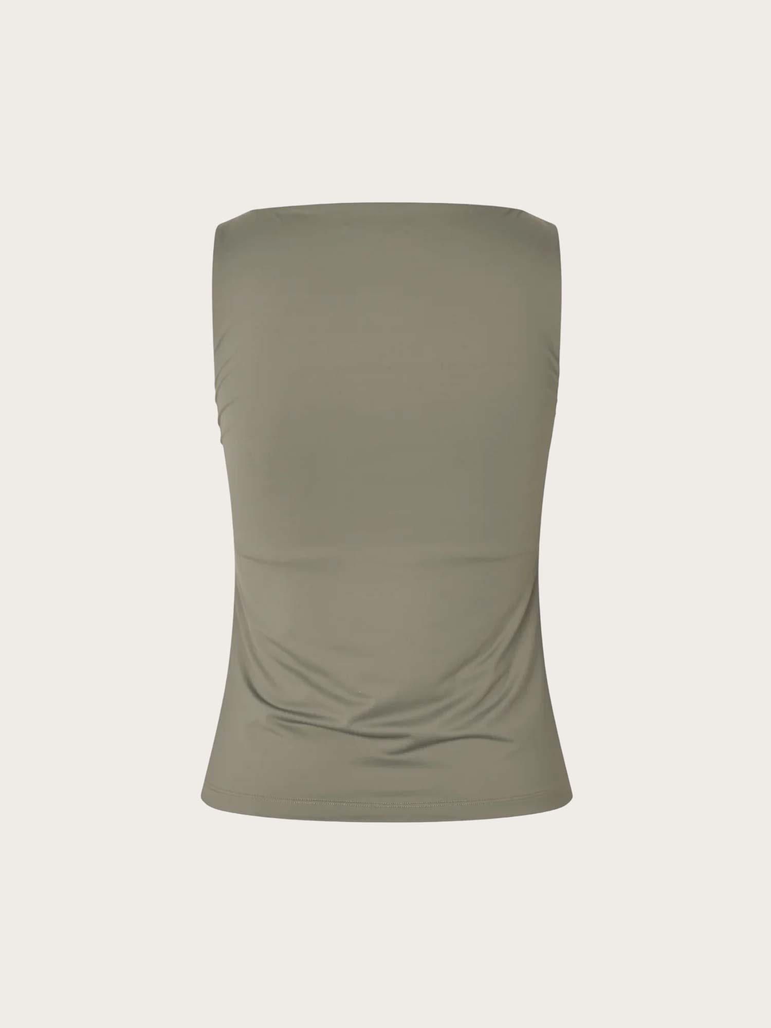 Enscorpion SL Top - Smokey Olive