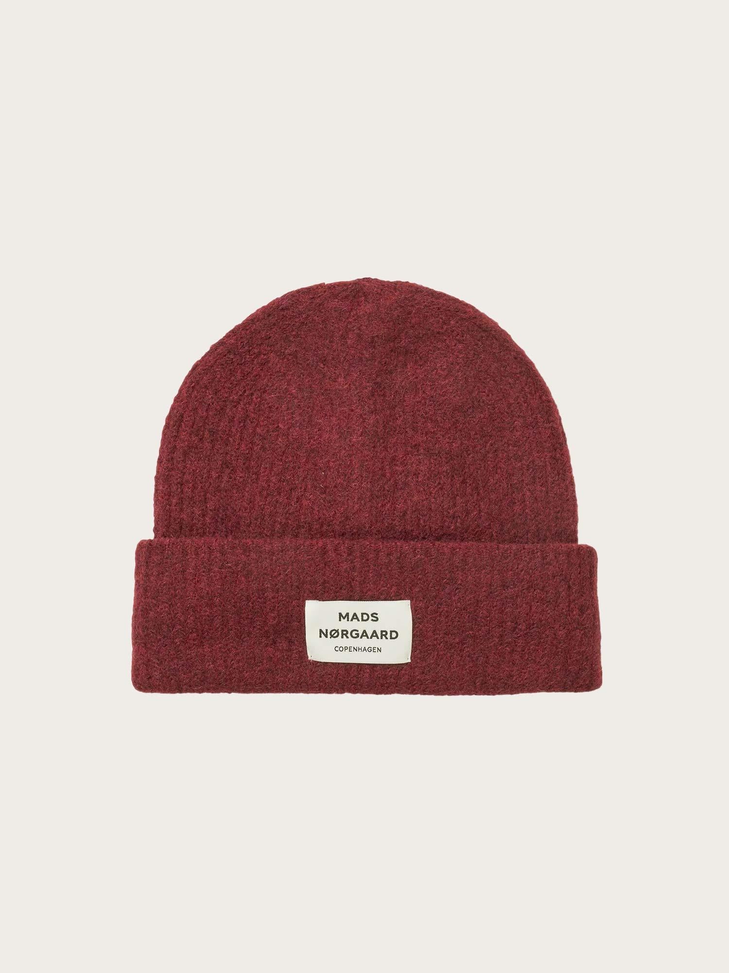 Tosca Anju Hat - Winery