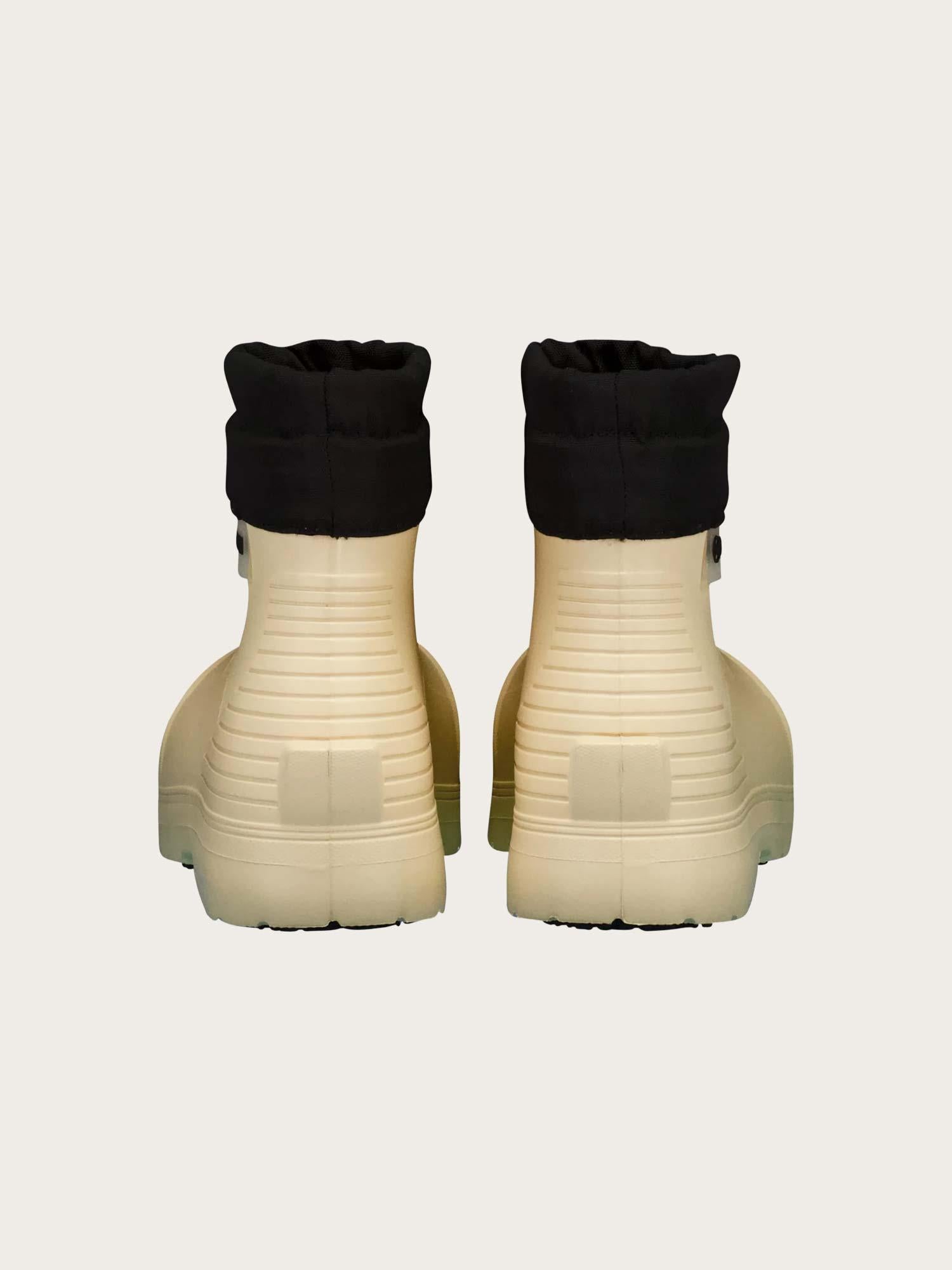 Niseko 3.0 Low - Sand