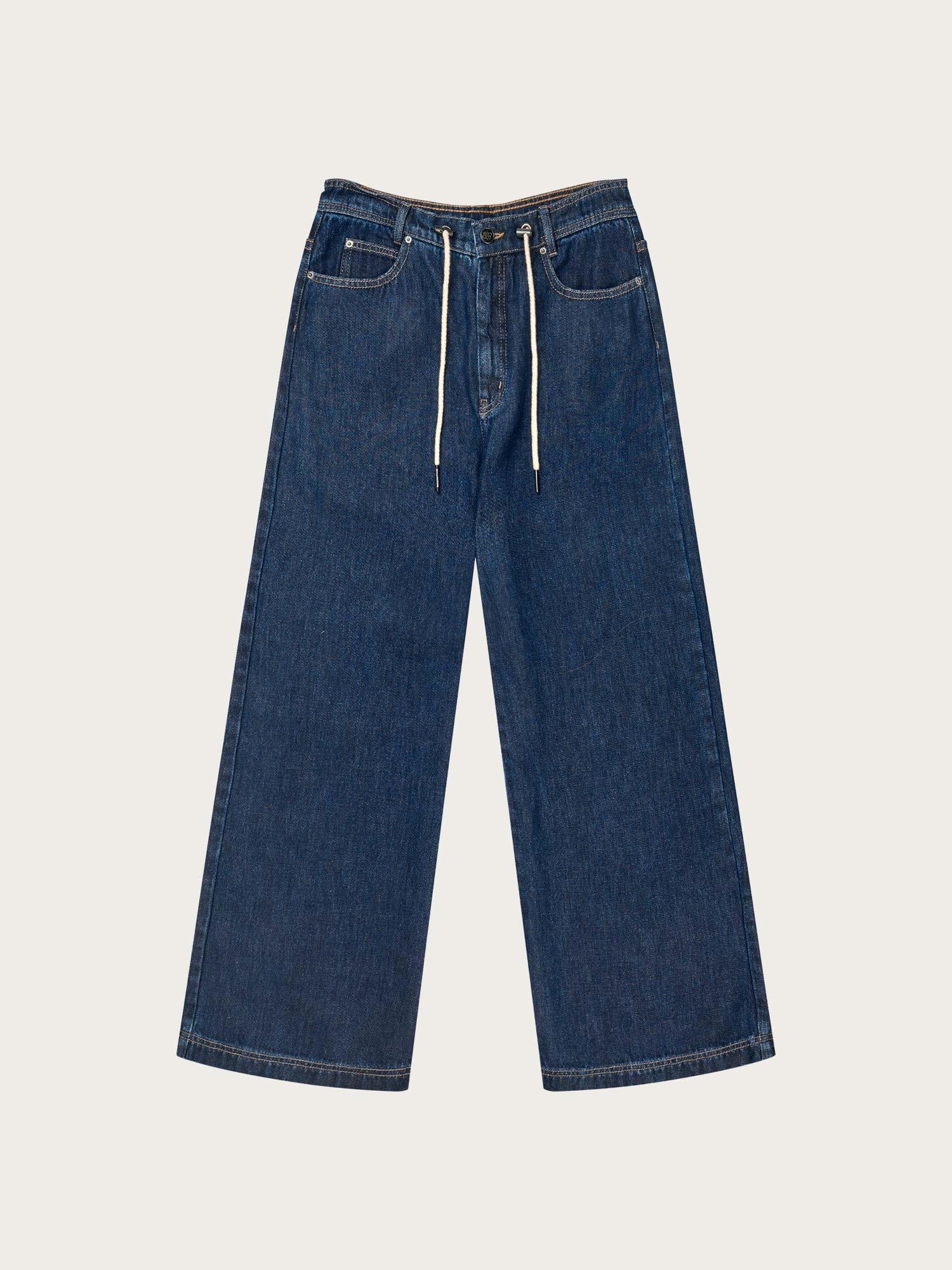 Obey Jeans - Indigo