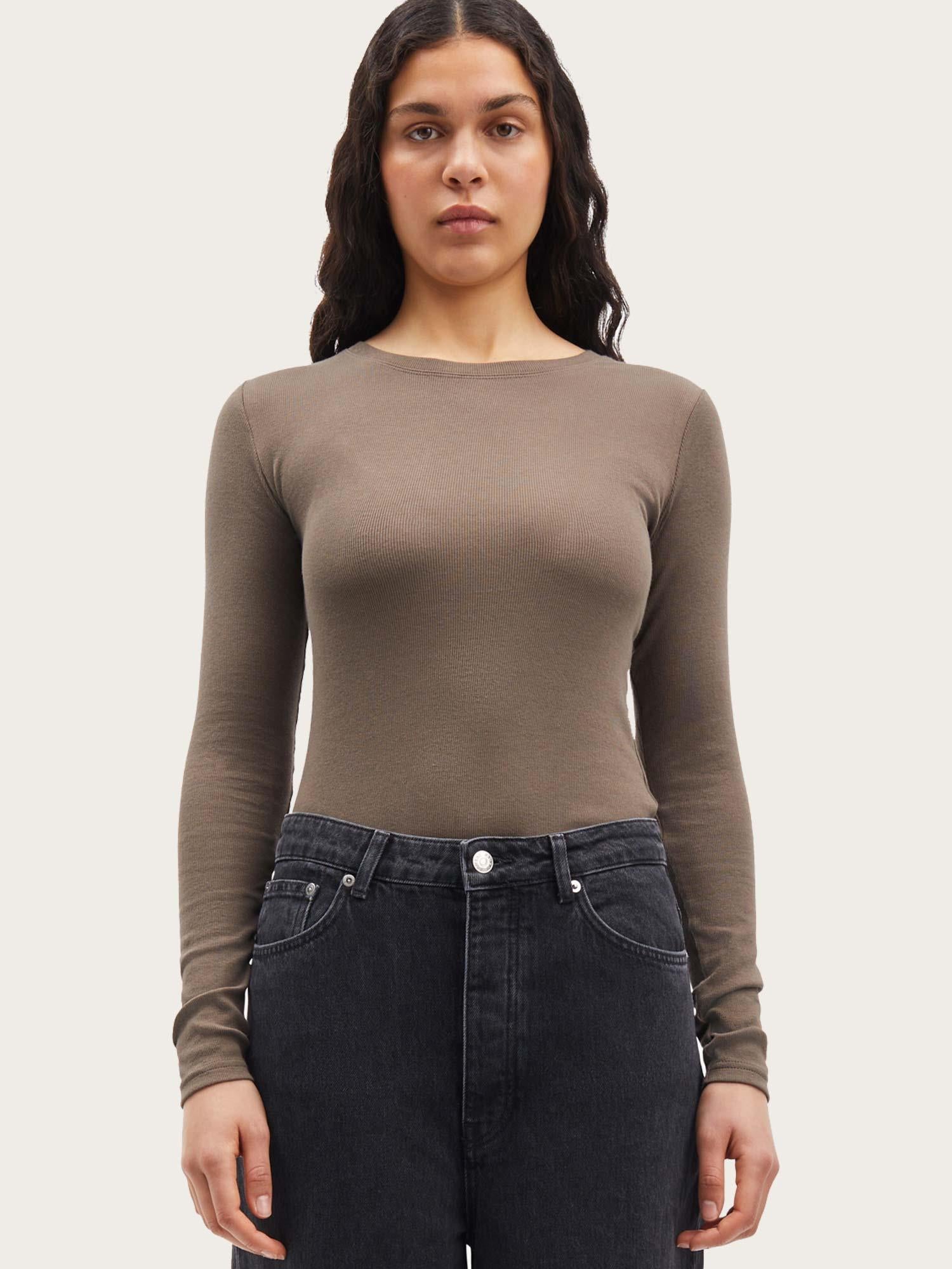 Alexa ls - Crocodile