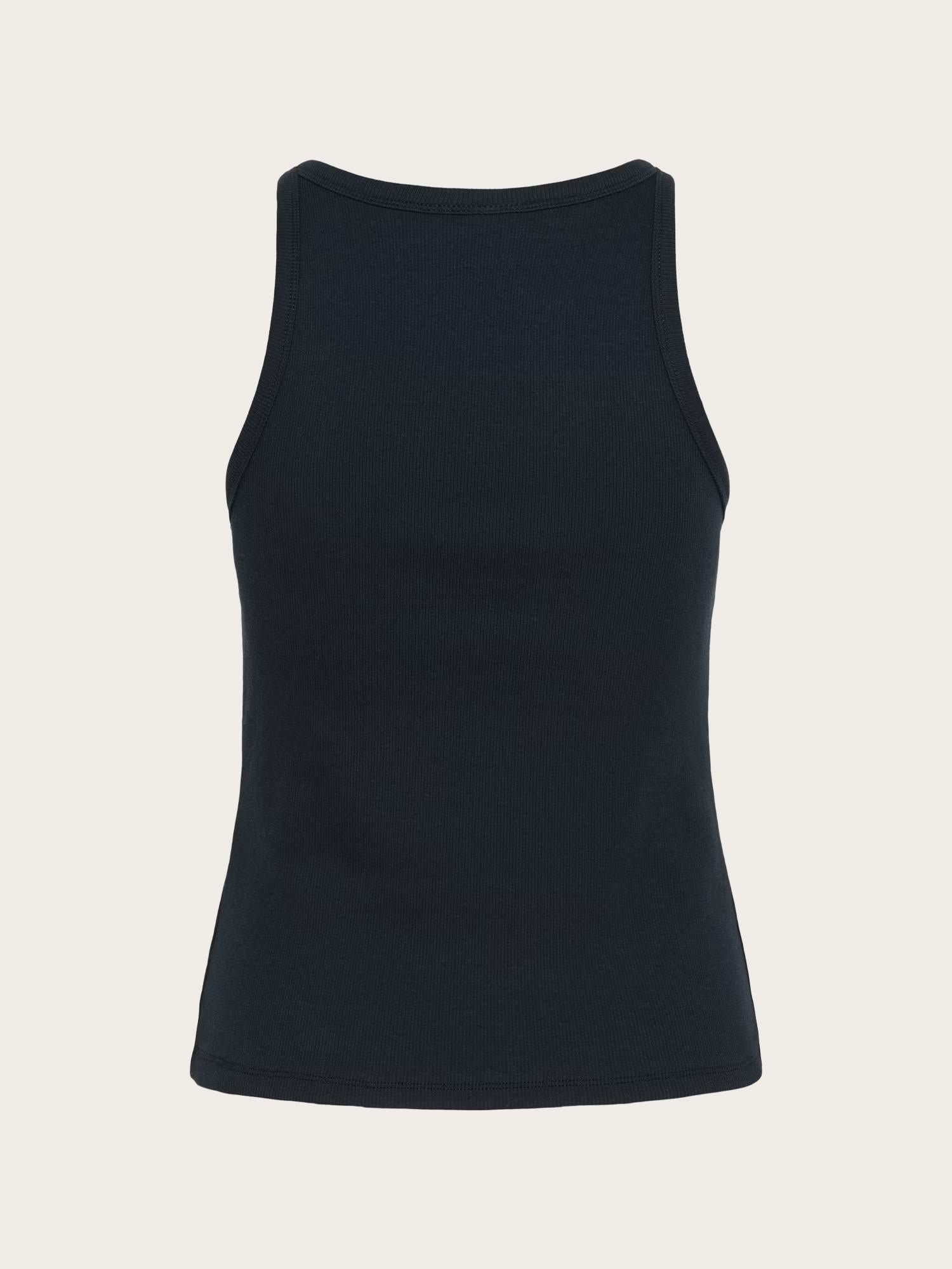 Drew Logo Tank 2.0 - Sky Cptain