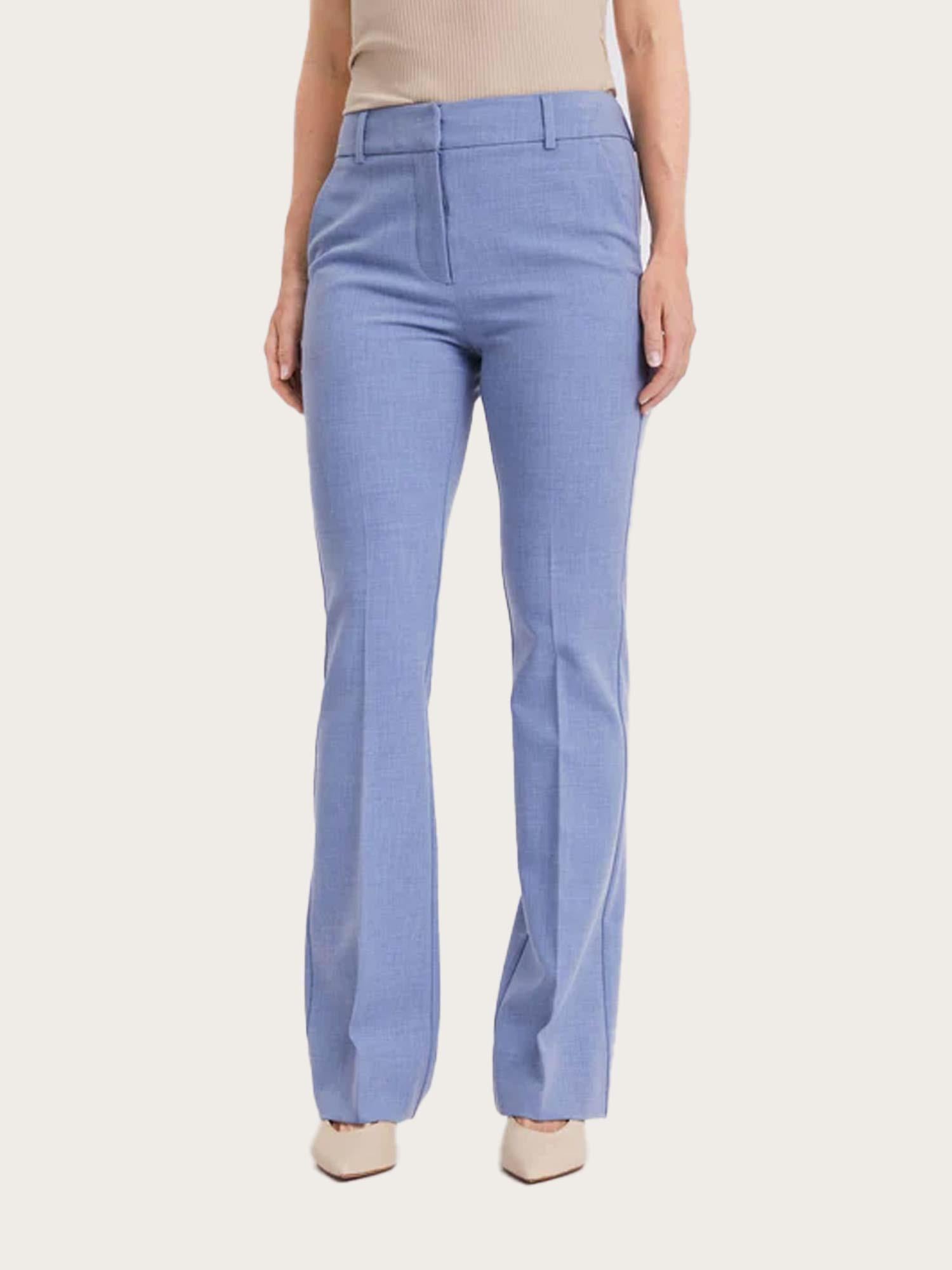 ClaraFV 826 Regular - Dawn Blue