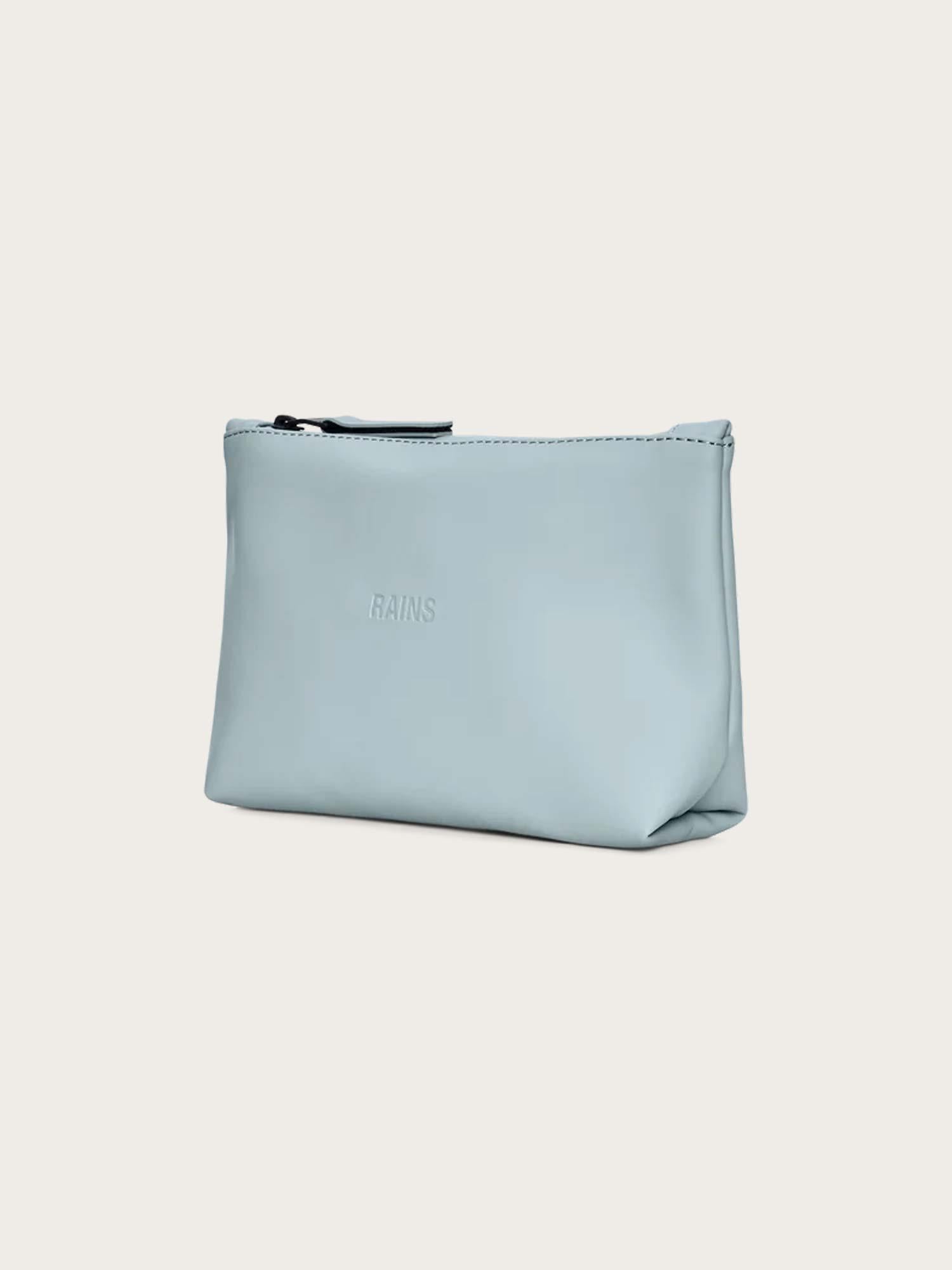 Cosmetic Bag W3 - Pool