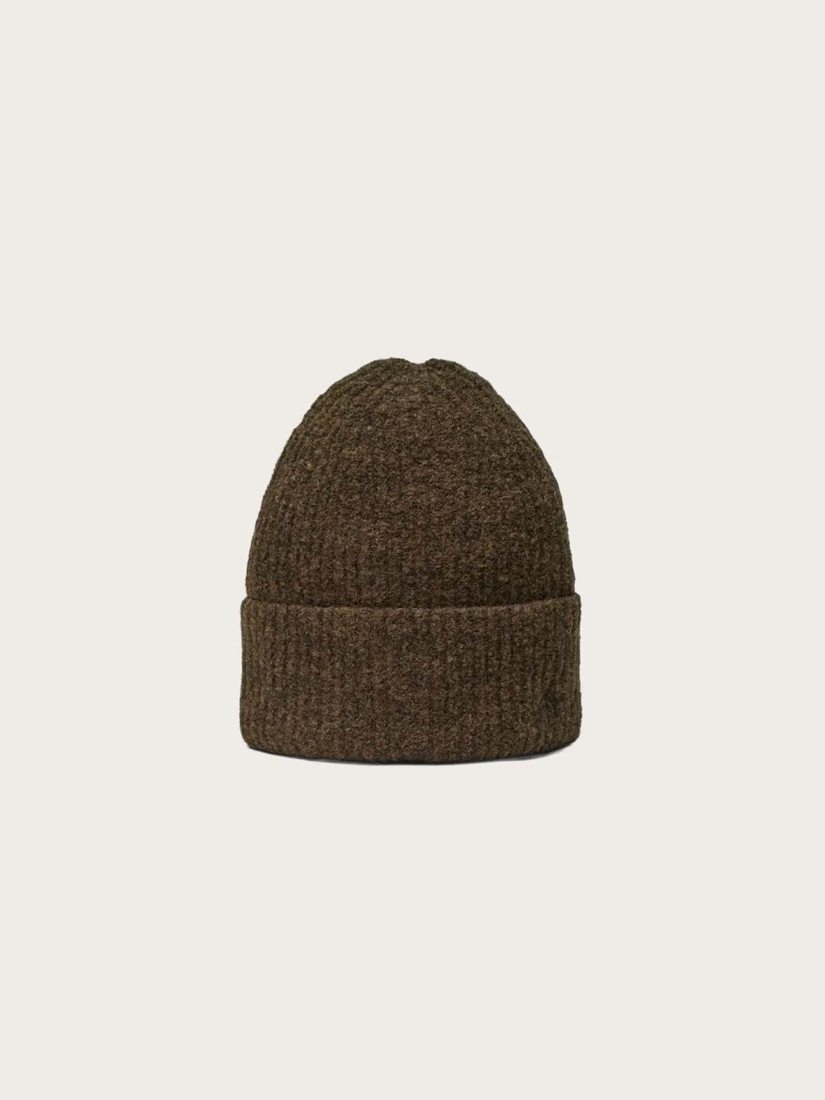 Sapia Beanie - Delicioso