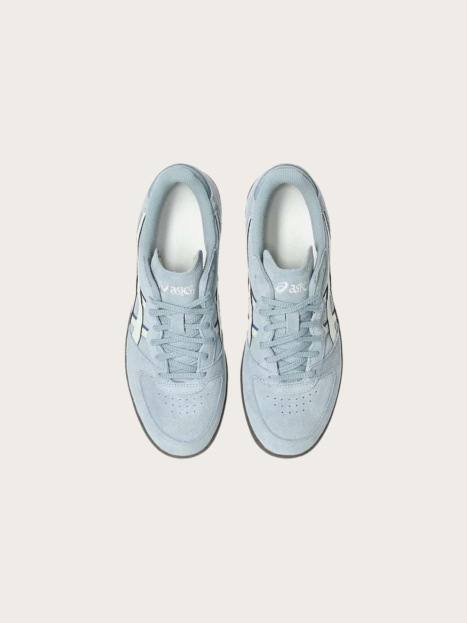 Skyhand OG - Slate Blue/Lake Grey
