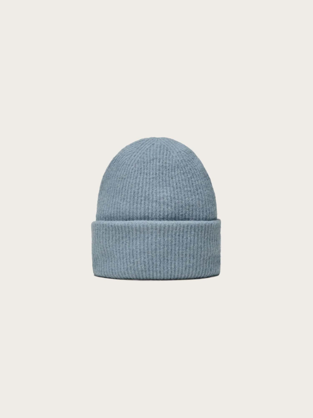 Nor Hat - Dusty Blue