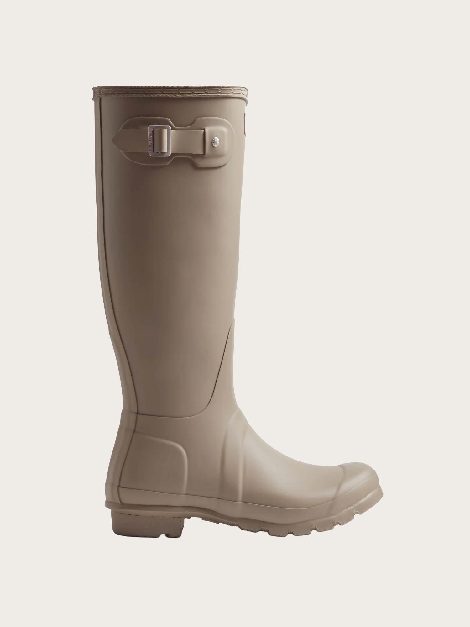 Original Tall Boot - Kettle