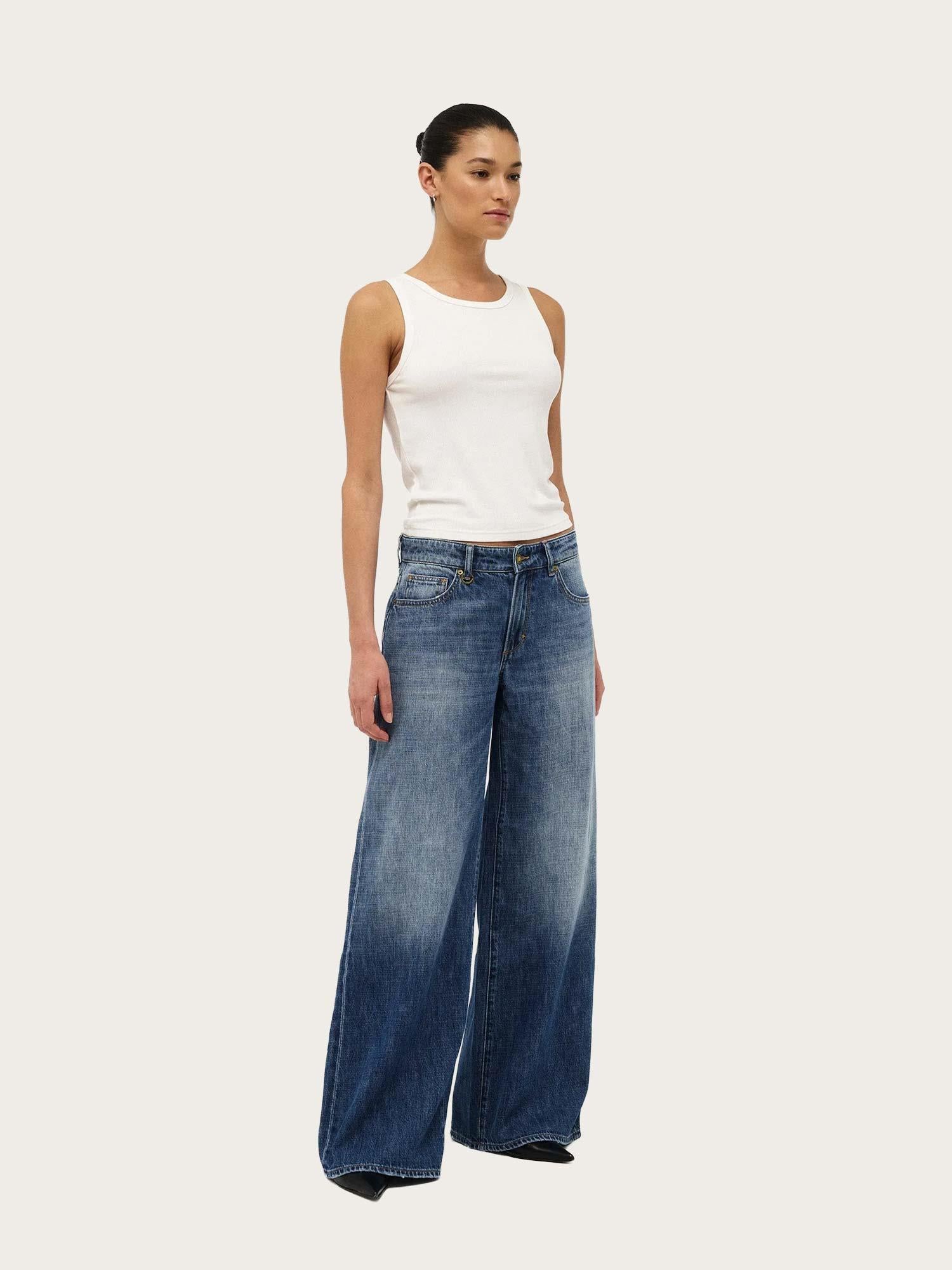 Milla Wide - Toulouse