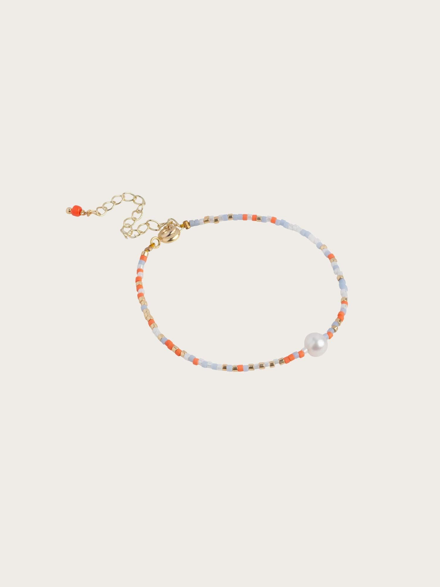 Bracelet Petra - Daydream