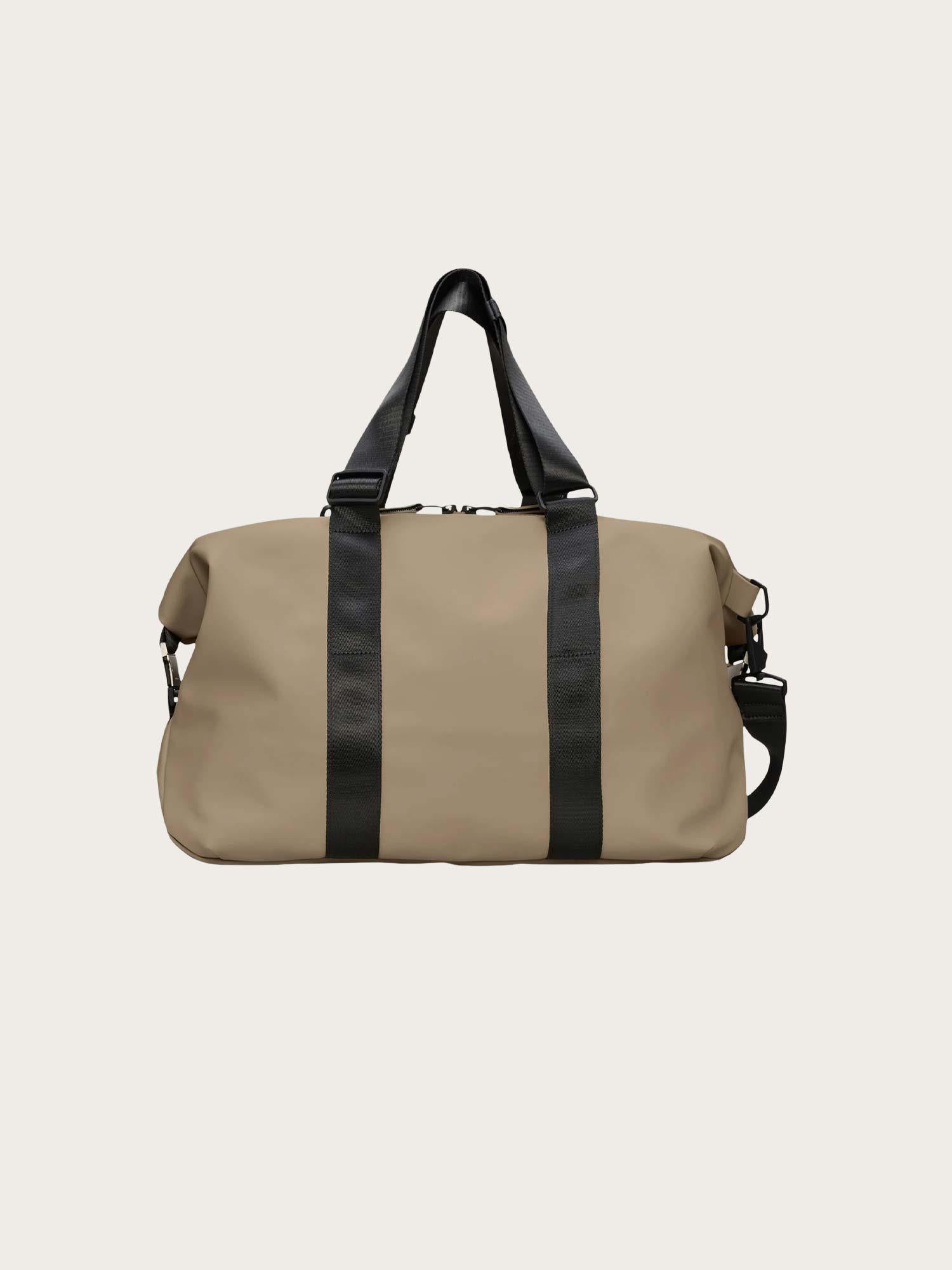 Valera Weekend Bag Small W3 - Beige