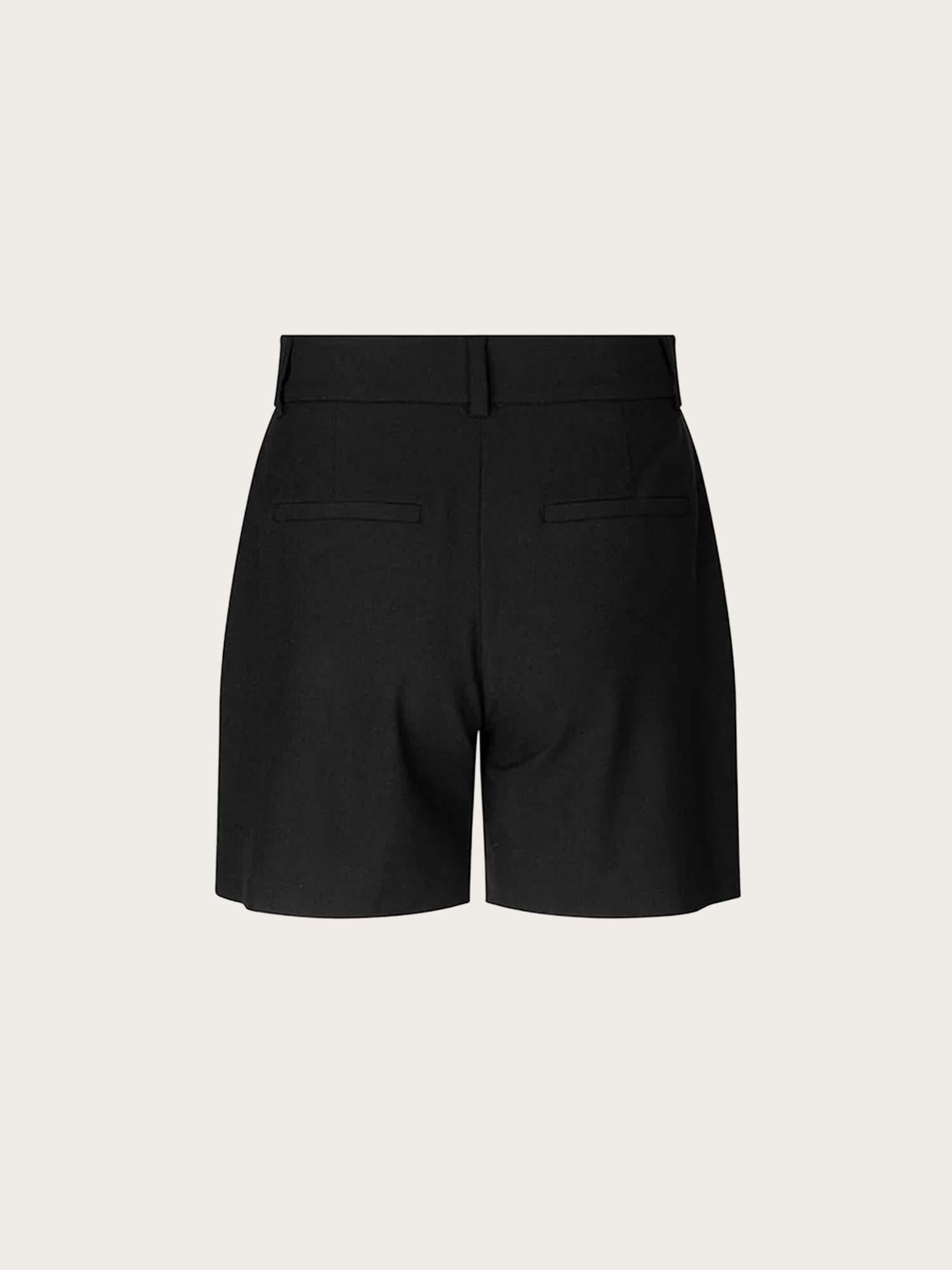 Dena Shorts 285 - Black