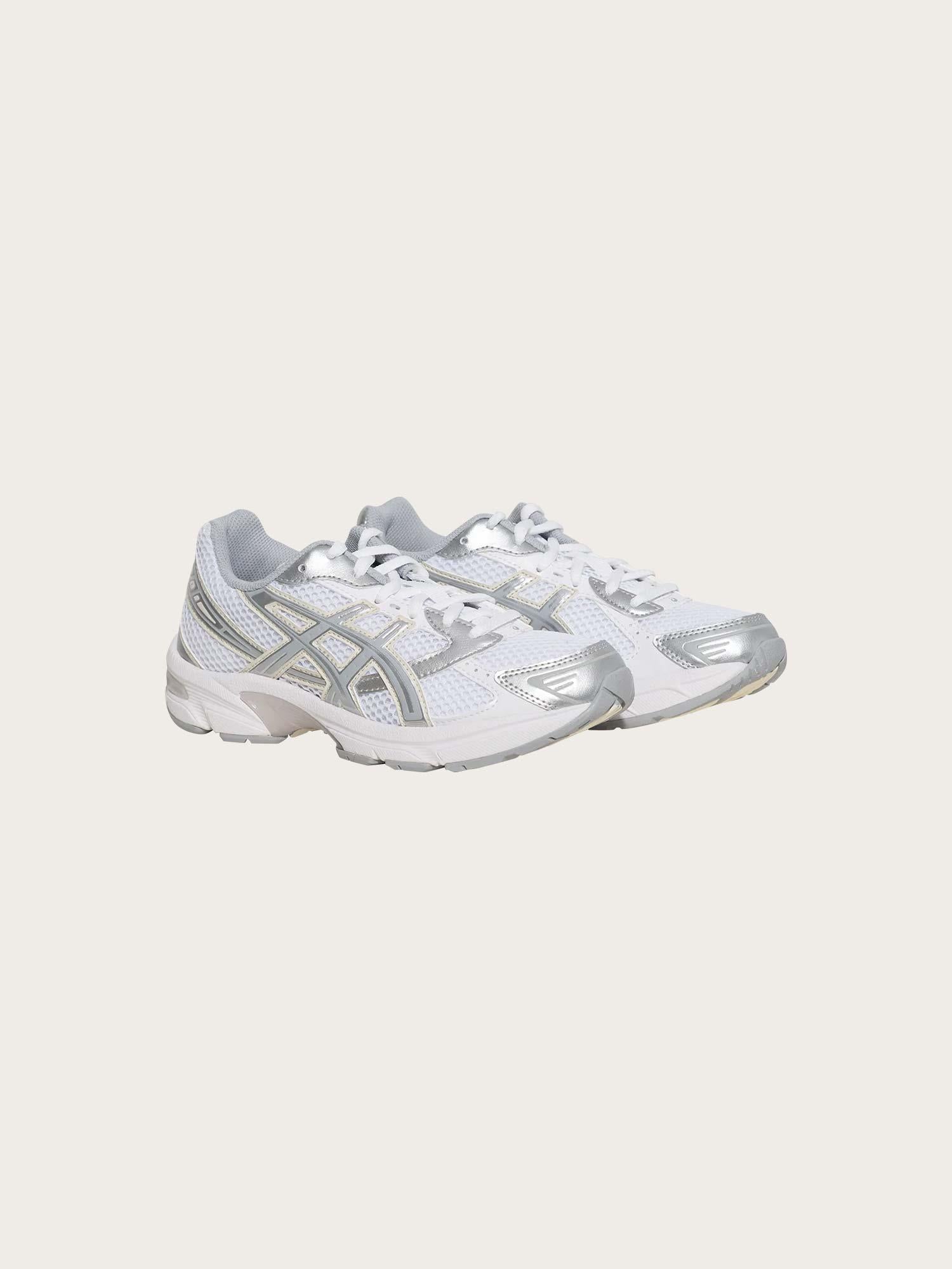 GEL 1130 - White/Piedmont Grey